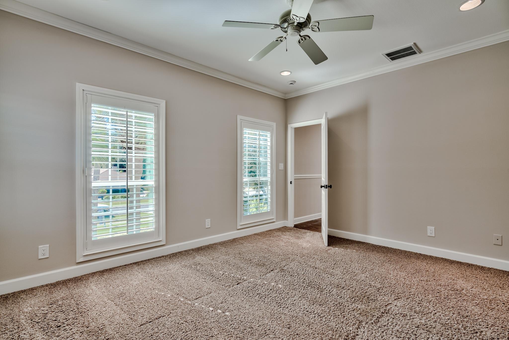 INDIAN BAYOU UNIT 5 - Residential