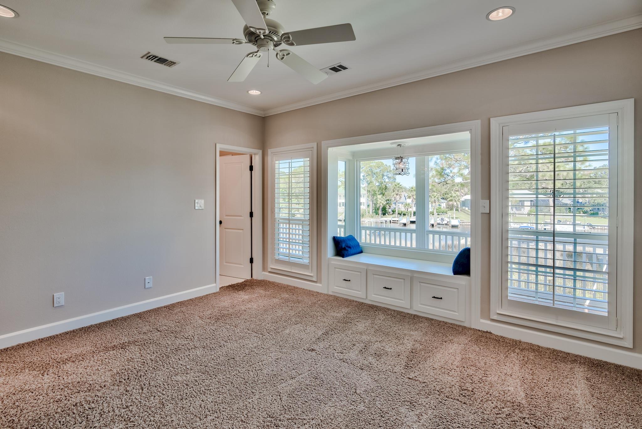 INDIAN BAYOU UNIT 5 - Residential