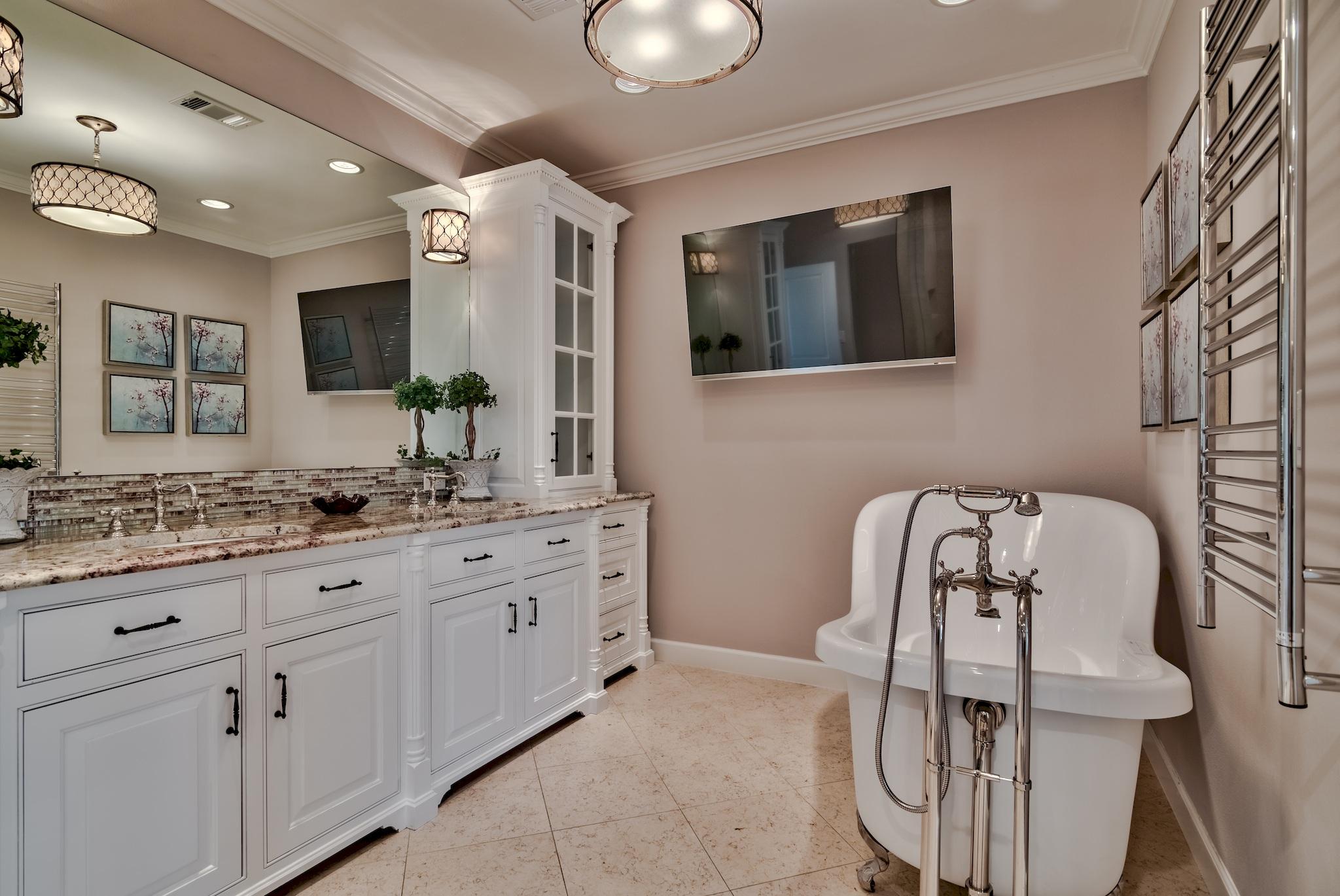 INDIAN BAYOU UNIT 5 - Residential