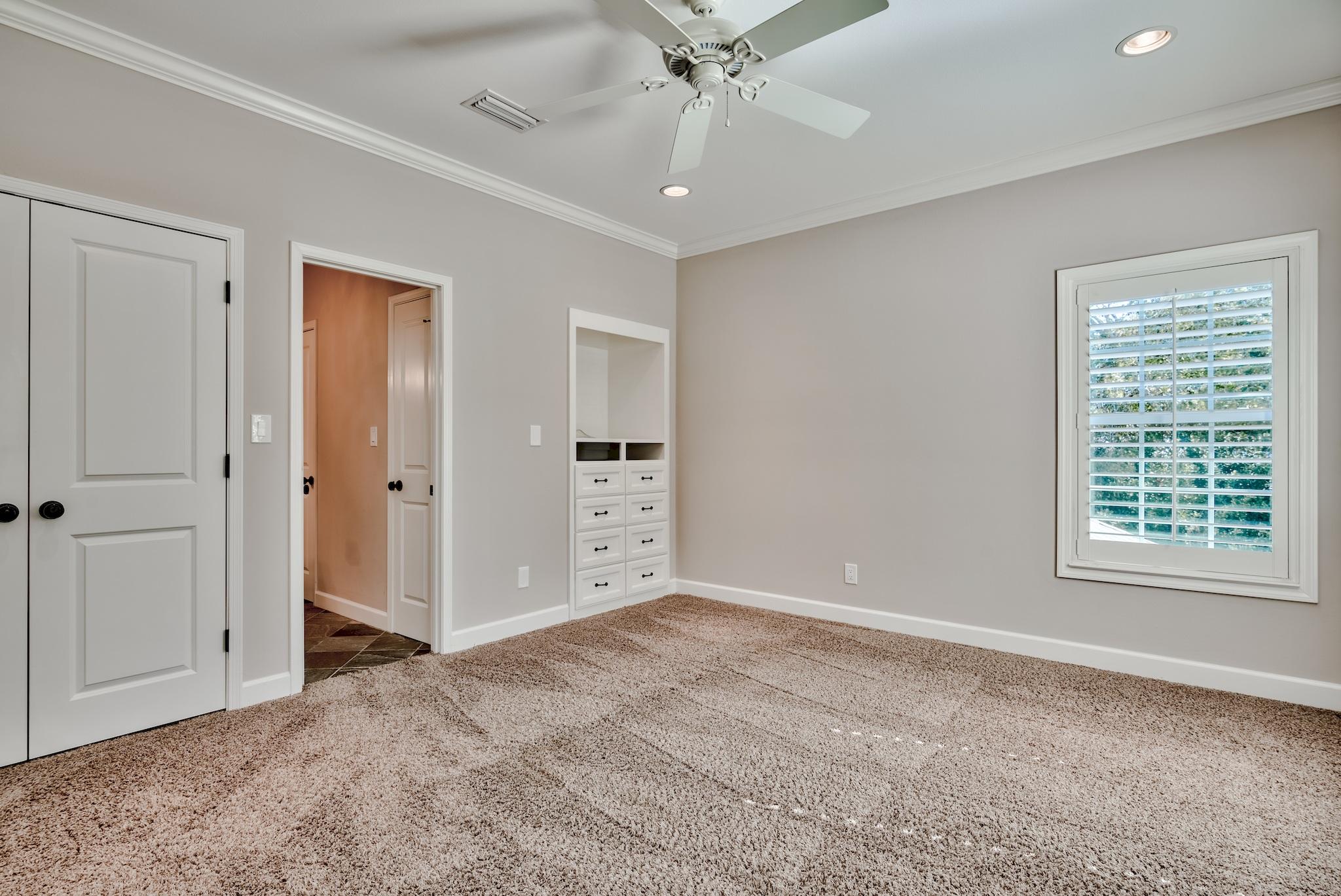 INDIAN BAYOU UNIT 5 - Residential