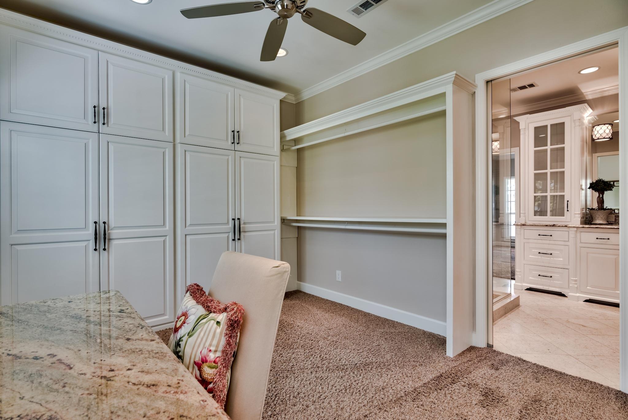 INDIAN BAYOU UNIT 5 - Residential