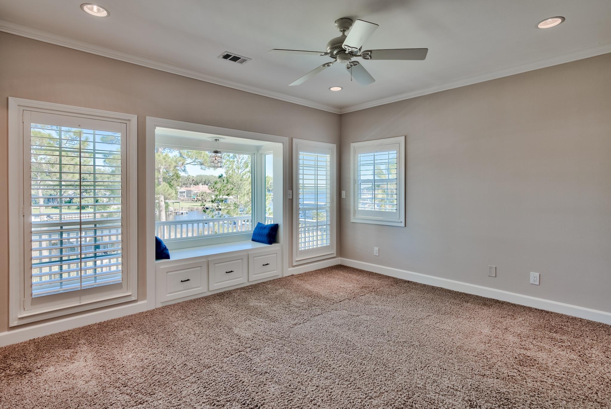 INDIAN BAYOU UNIT 5 - Residential
