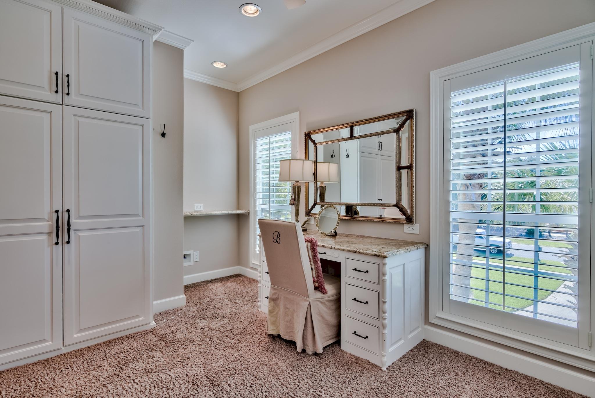 INDIAN BAYOU UNIT 5 - Residential