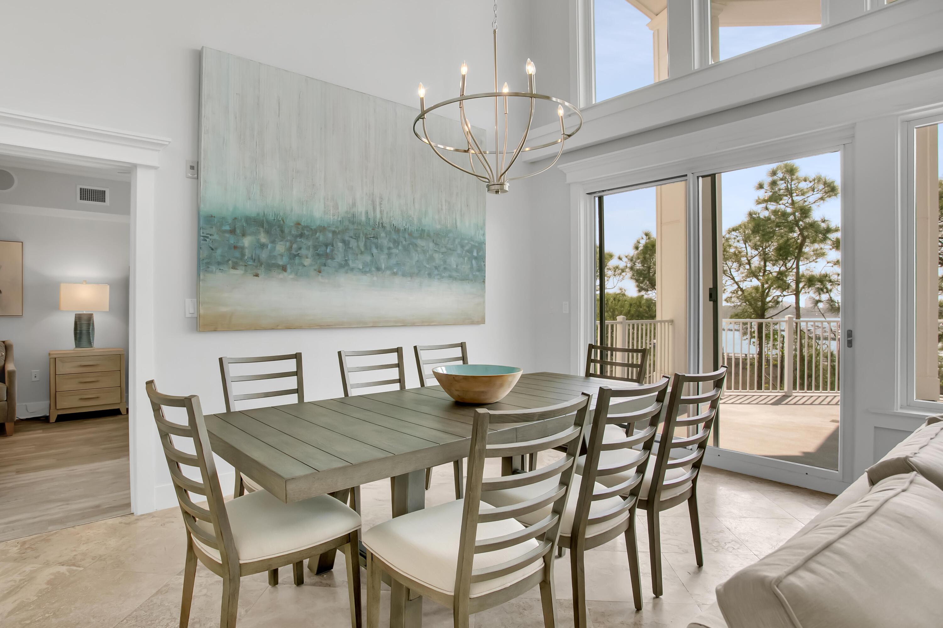 LASATA - Residential