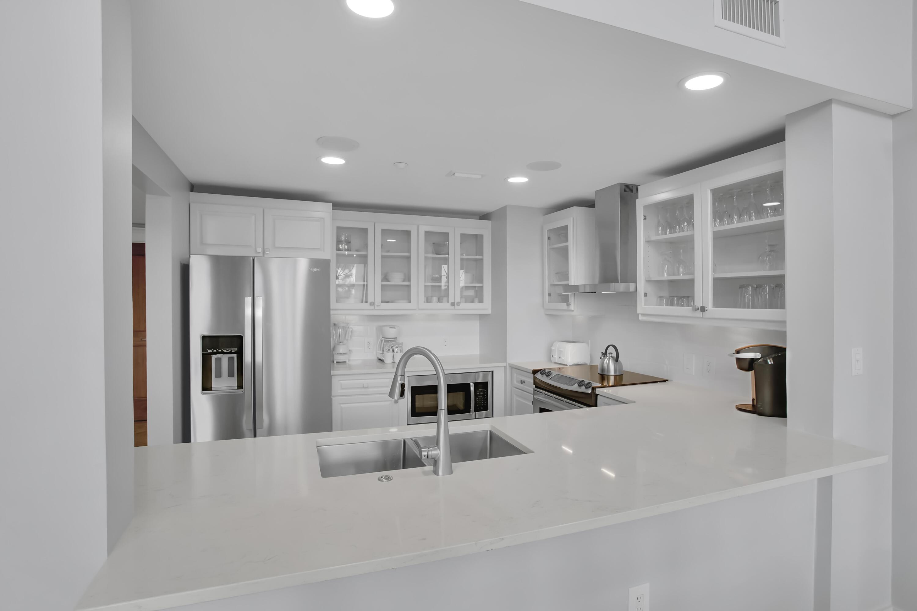 LASATA - Residential