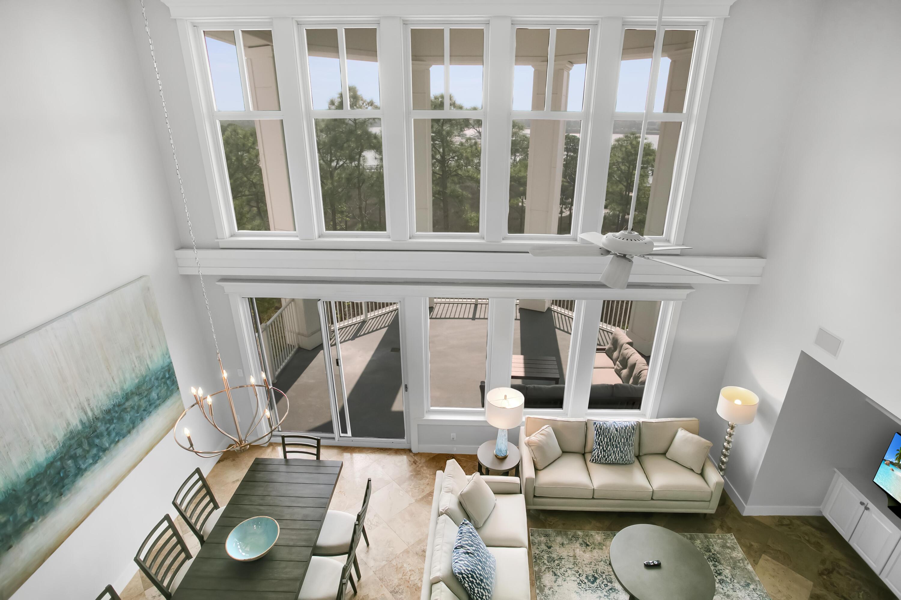 LASATA - Residential