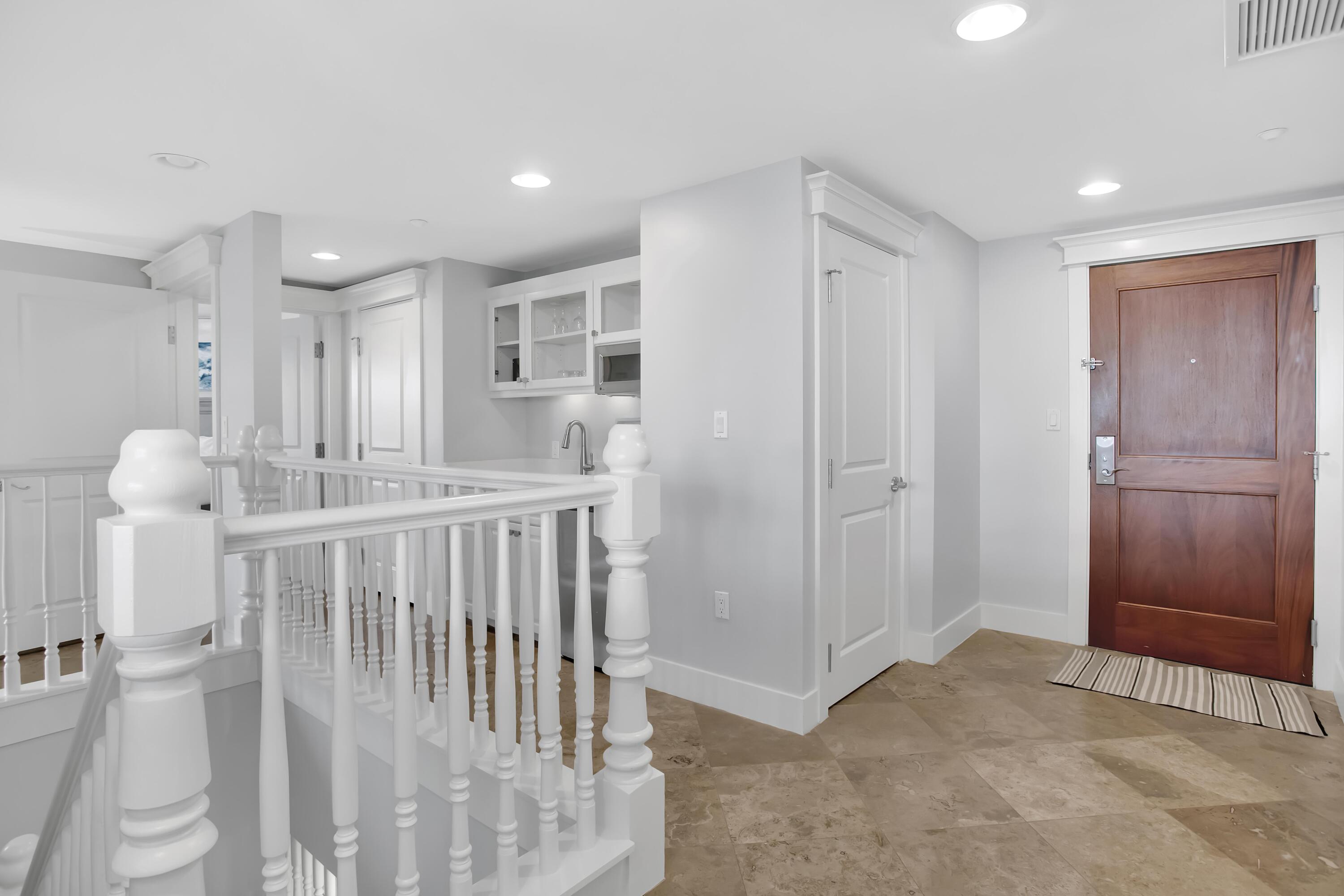 LASATA - Residential