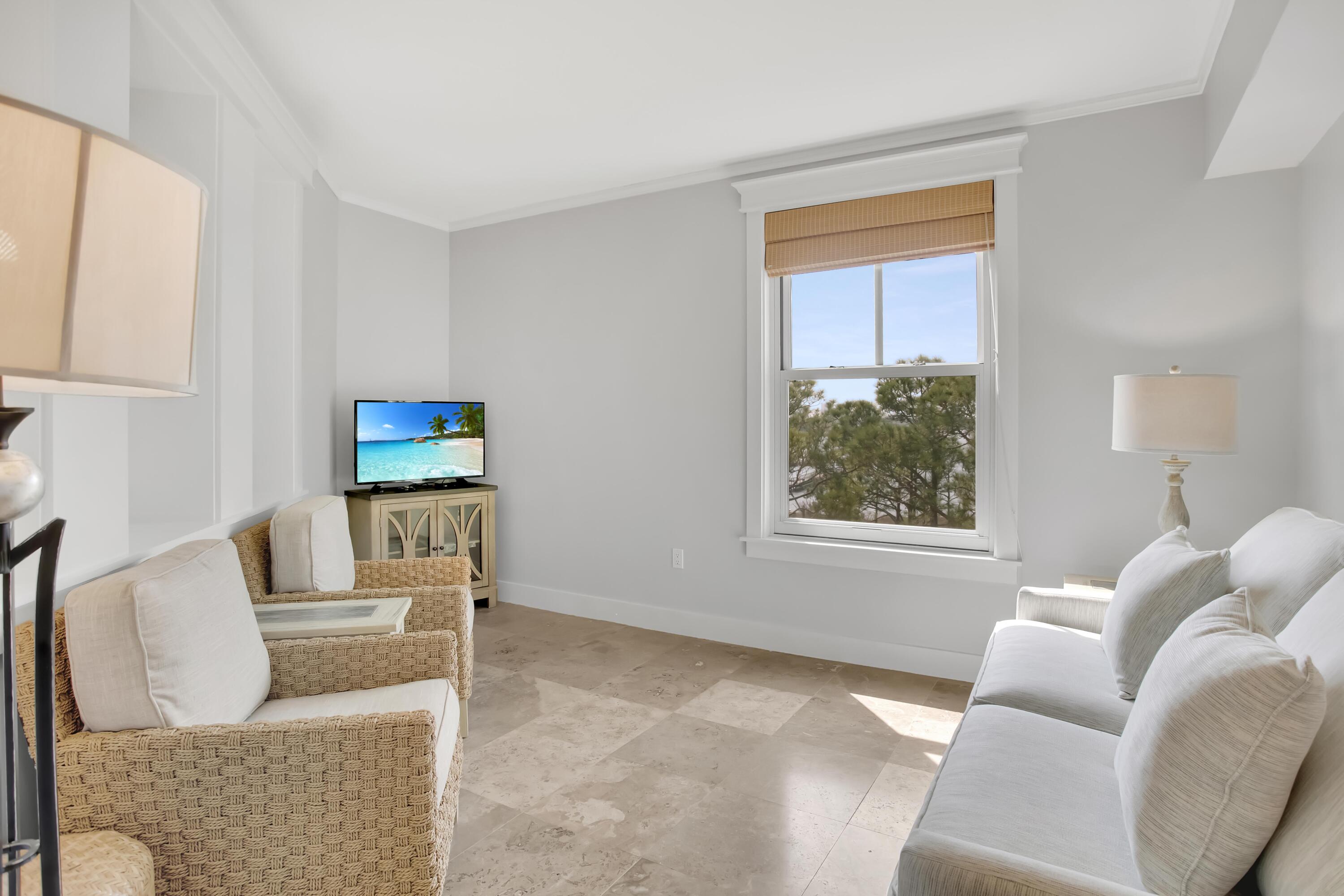 LASATA - Residential