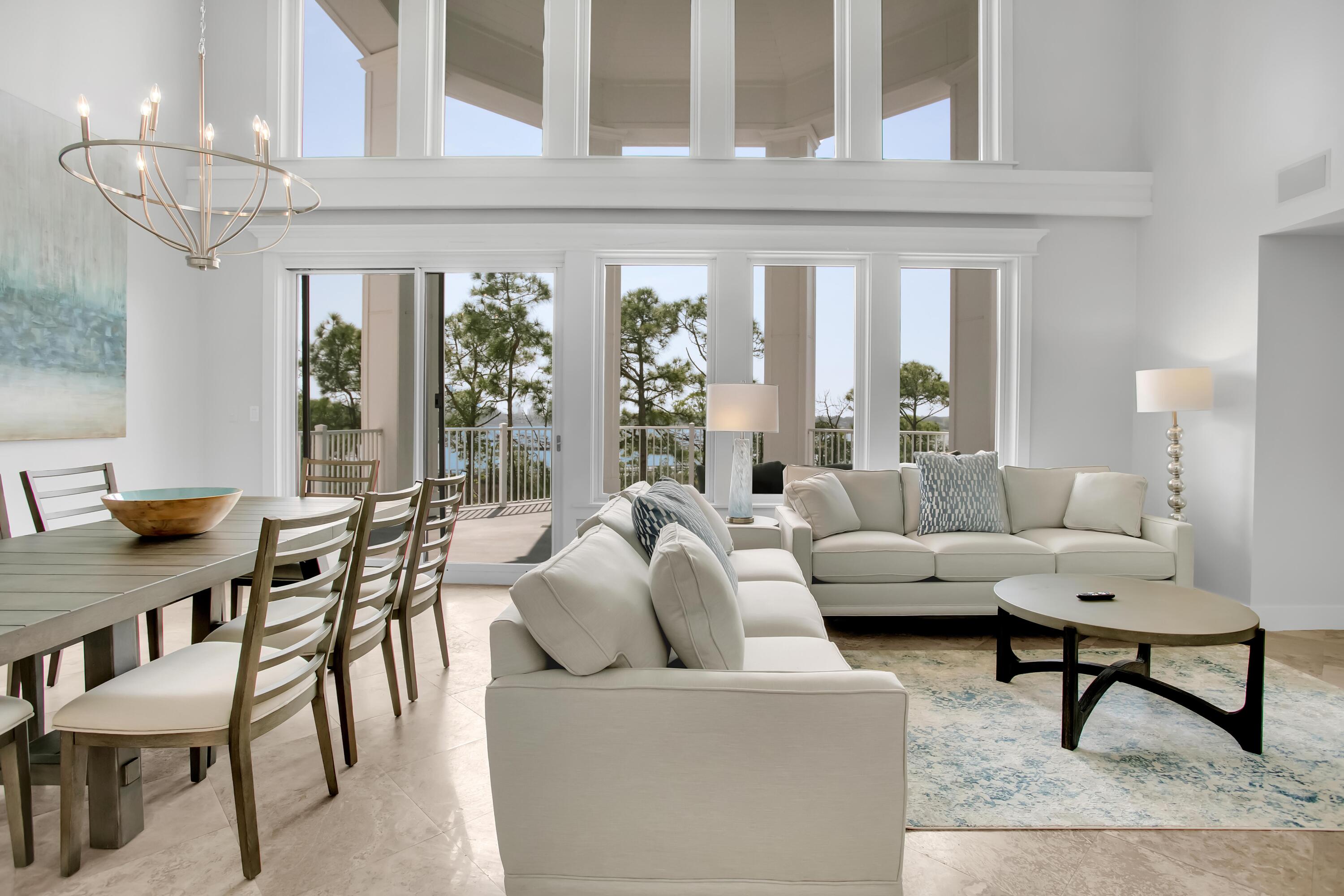 LASATA - Residential
