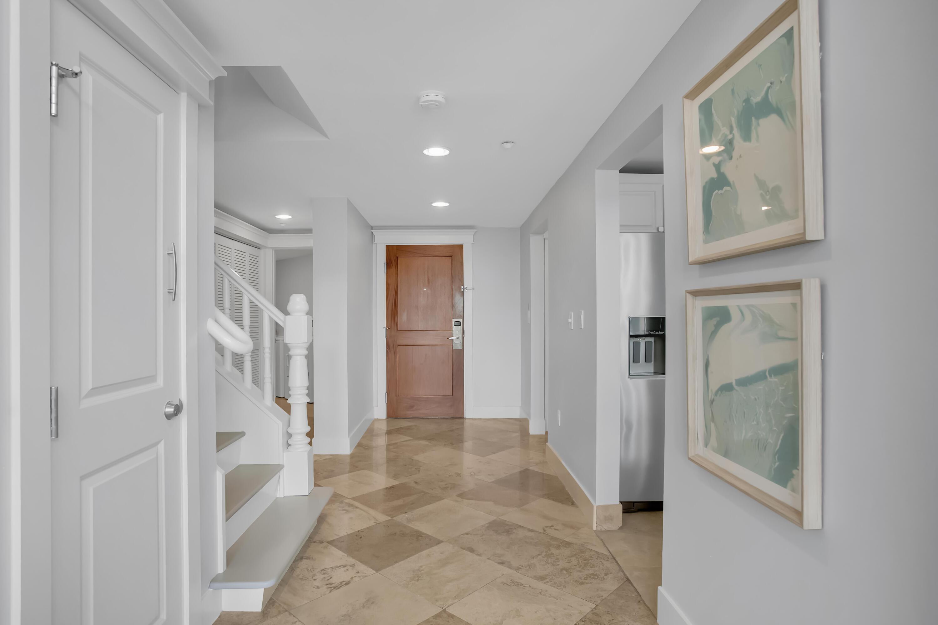 LASATA - Residential