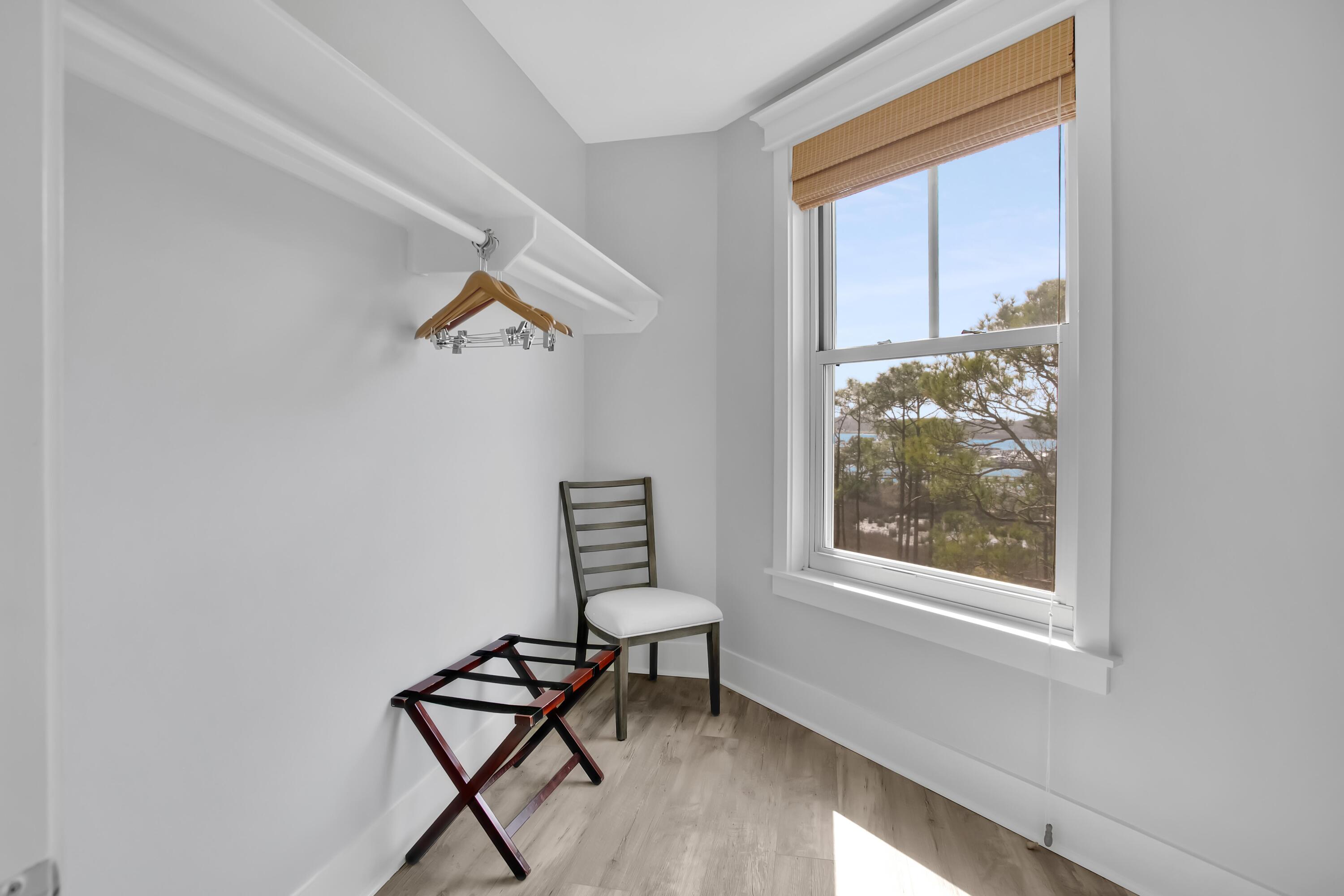 LASATA - Residential