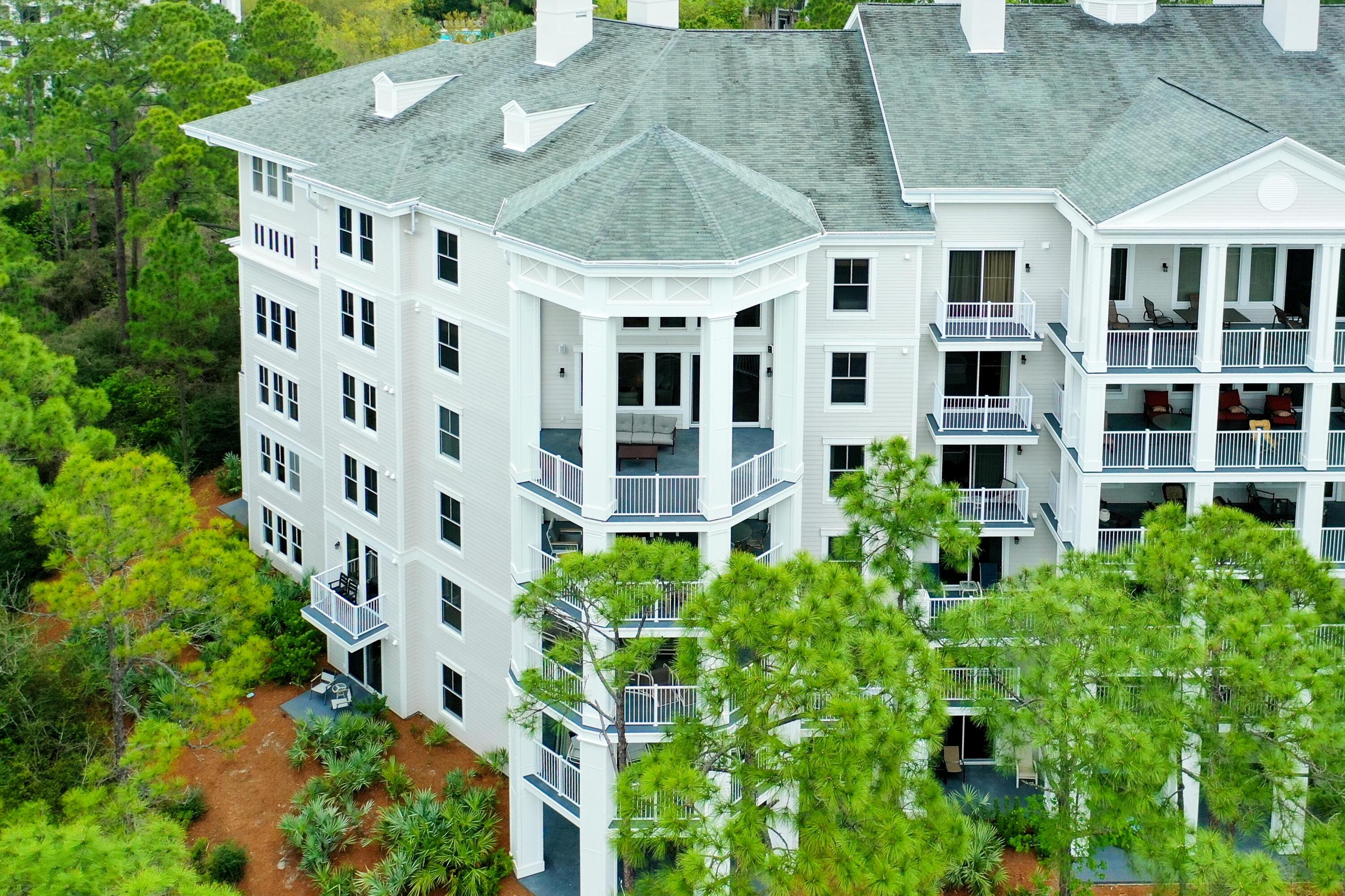 LASATA - Residential