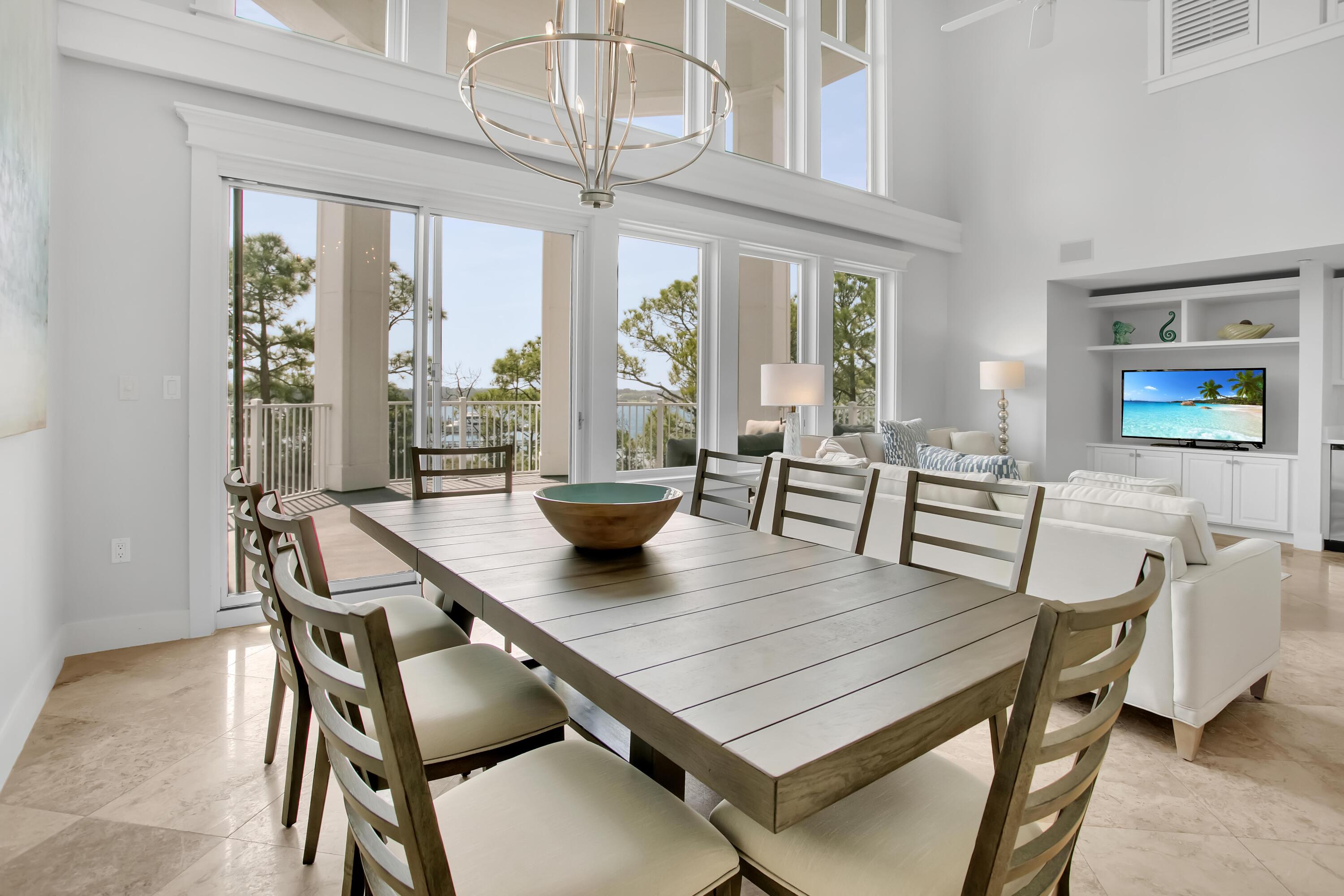 LASATA - Residential