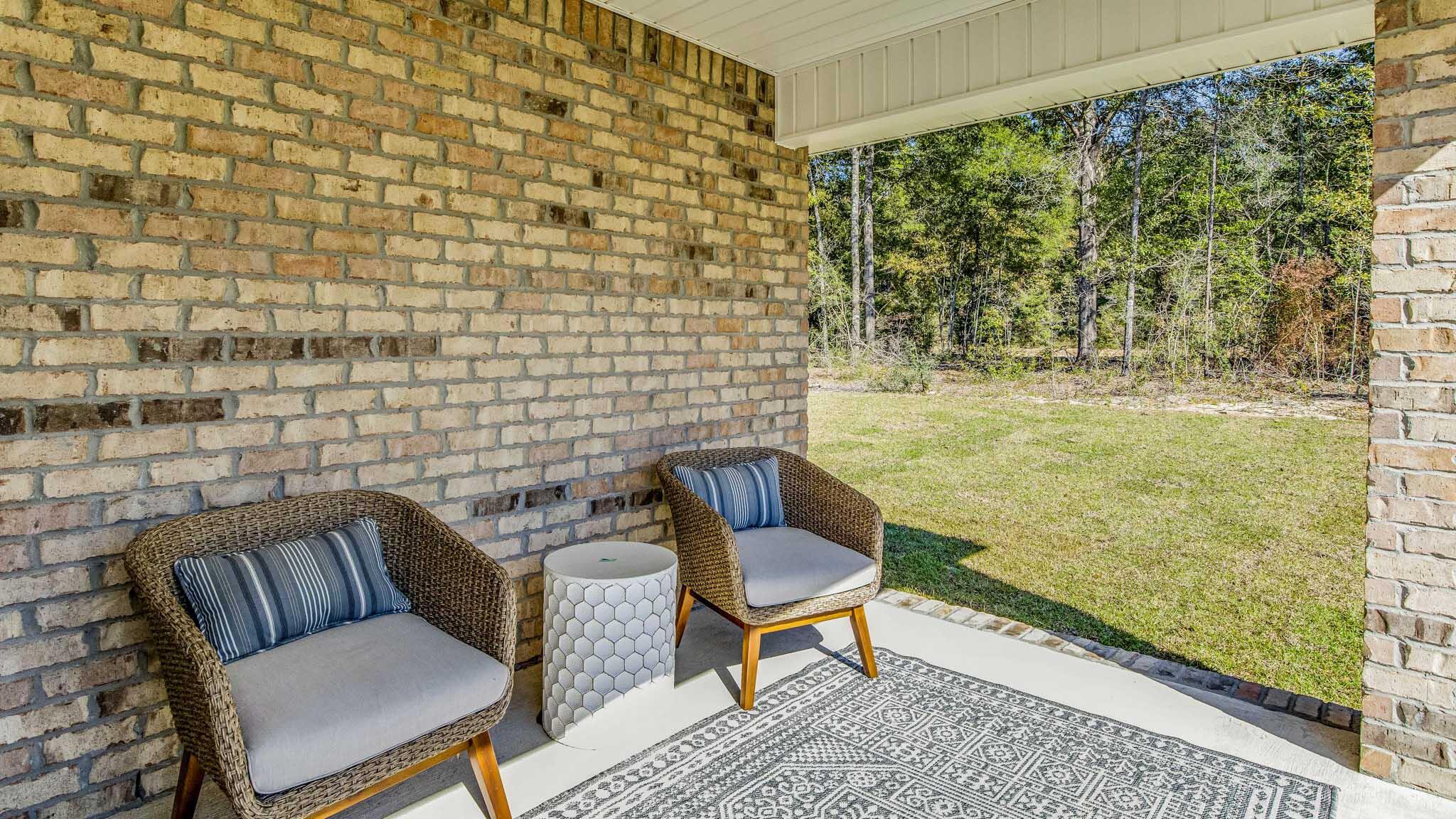 PLANTATION WOODS - Residential