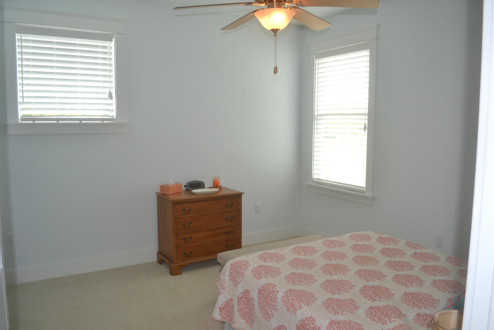 AUDUBON POINT - Residential