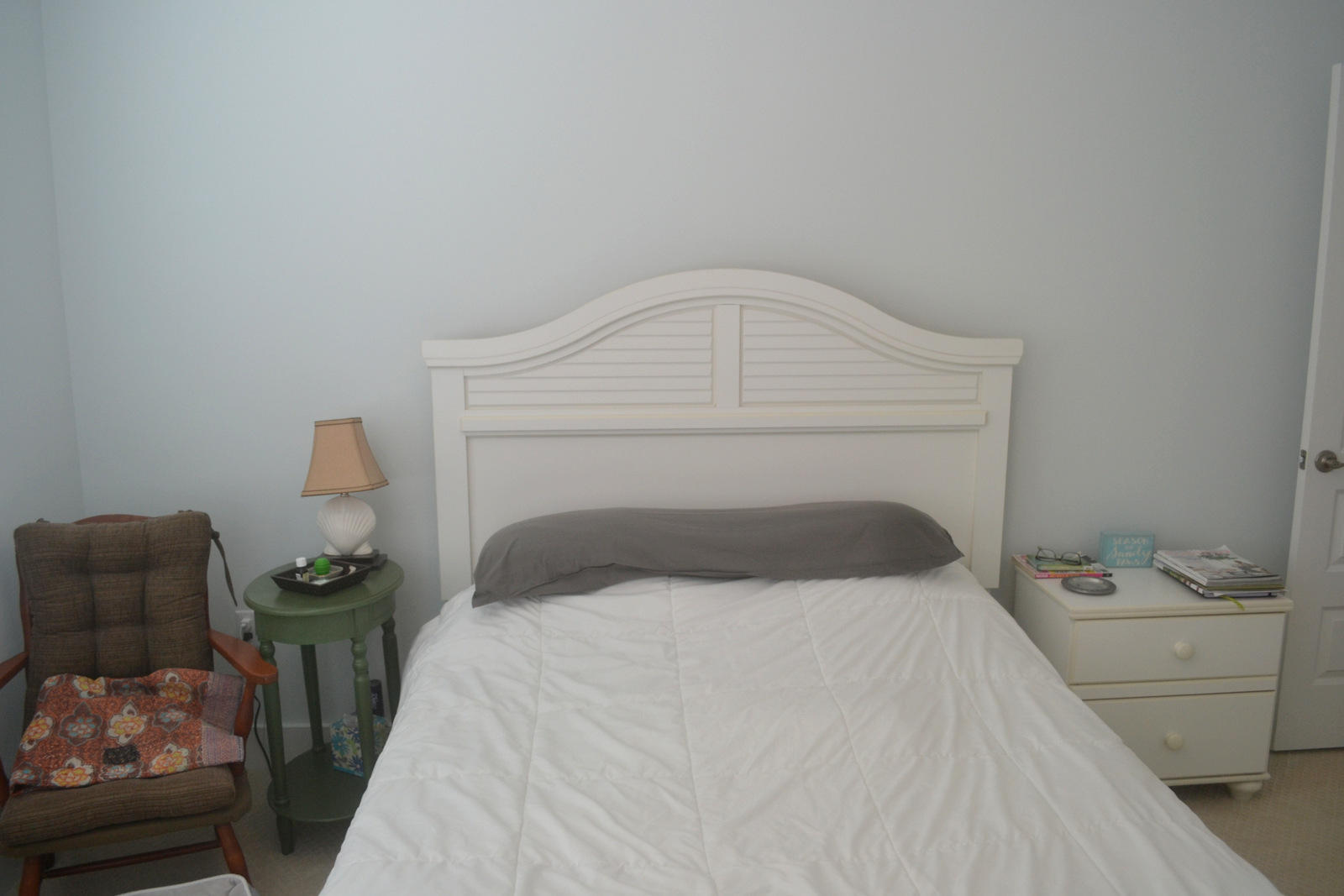 AUDUBON POINT - Residential