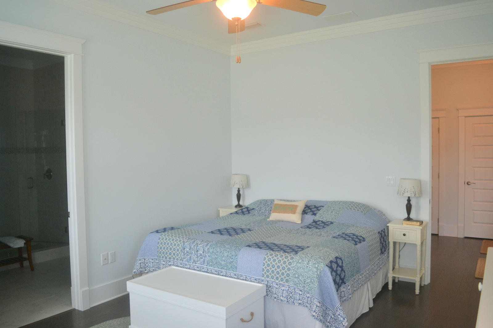 AUDUBON POINT - Residential