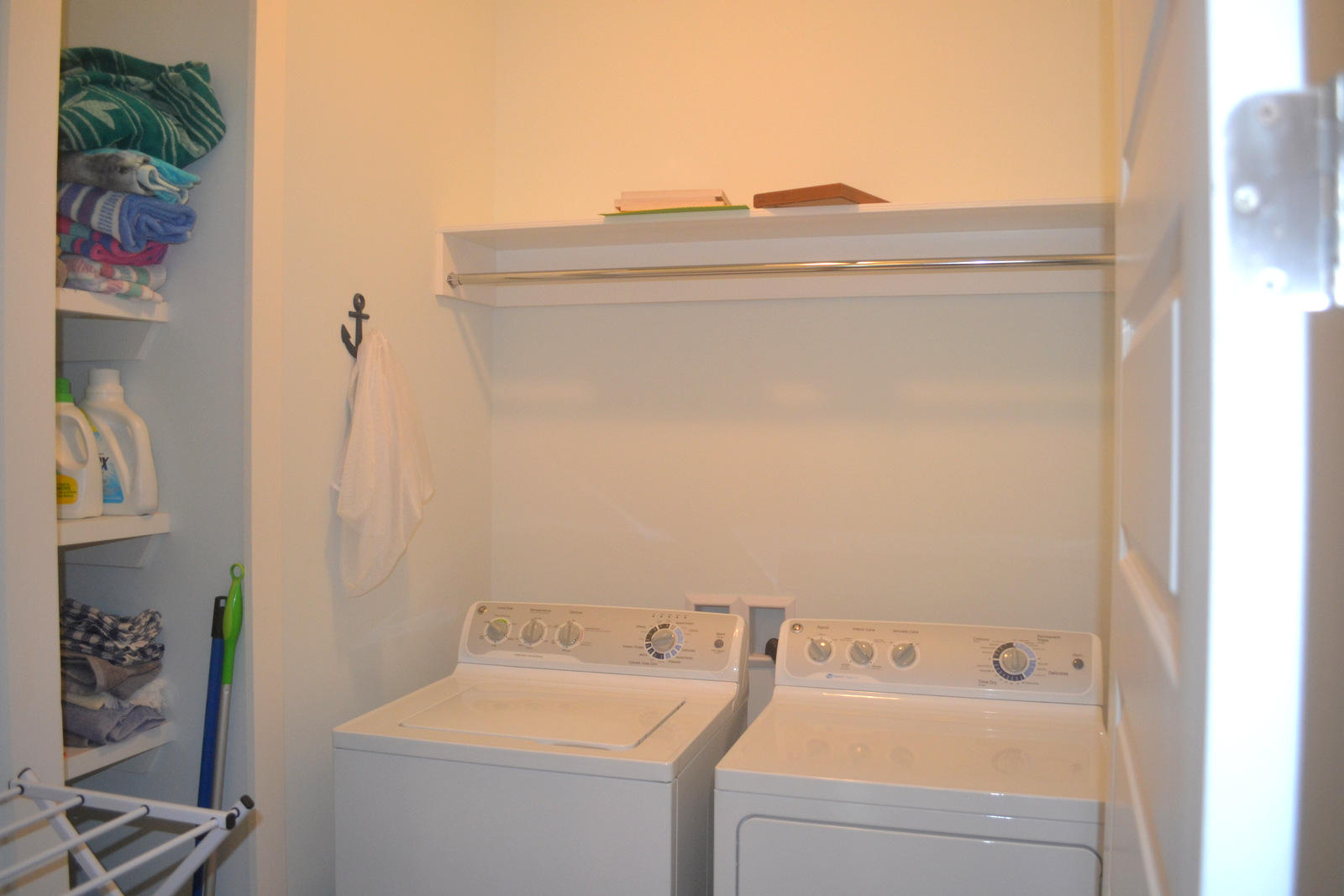 AUDUBON POINT - Residential