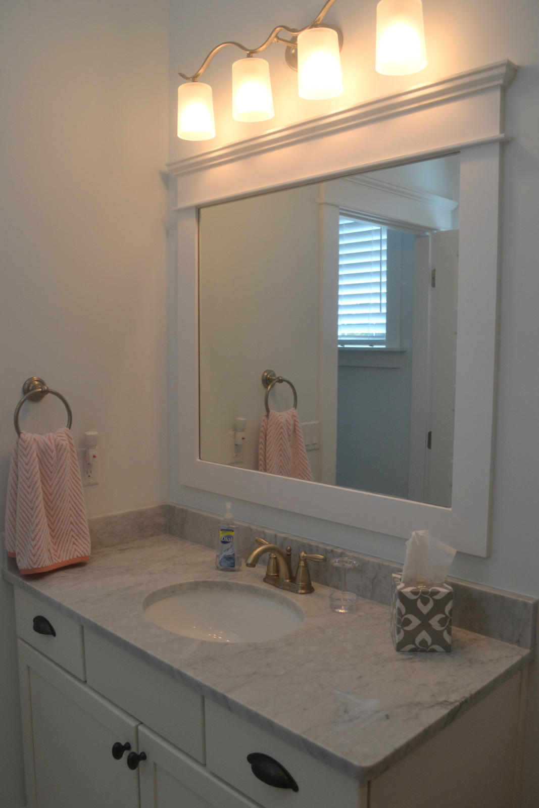 AUDUBON POINT - Residential