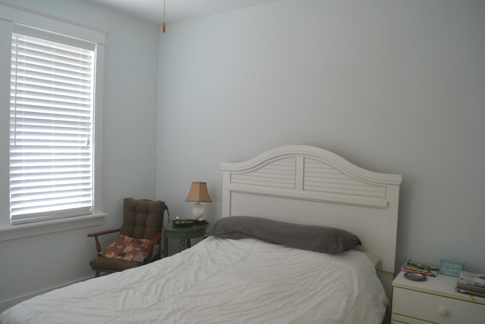 AUDUBON POINT - Residential