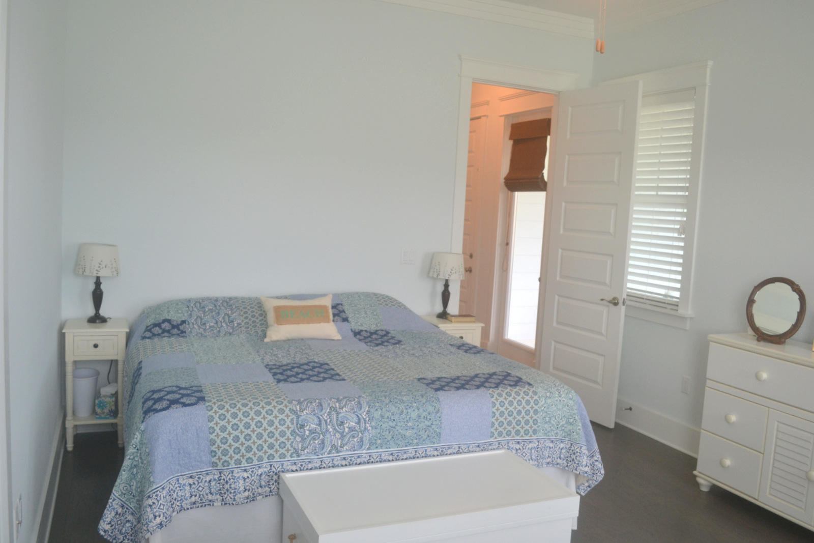 AUDUBON POINT - Residential