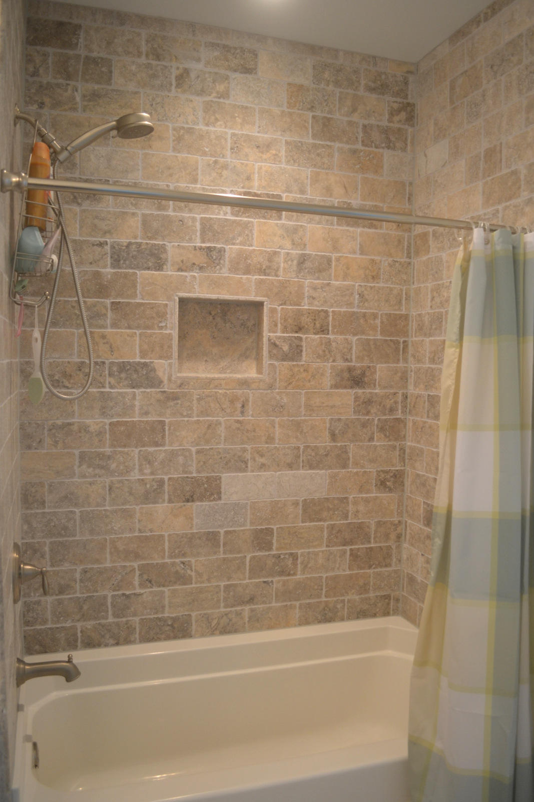 AUDUBON POINT - Residential