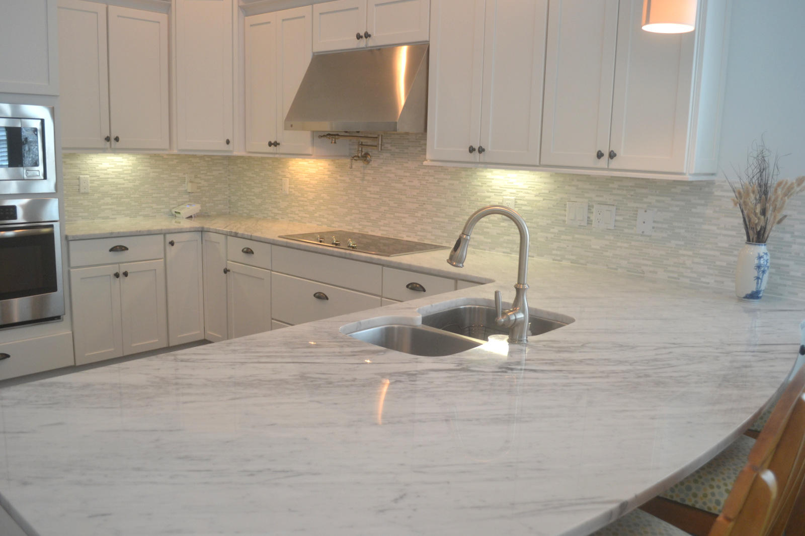 AUDUBON POINT - Residential