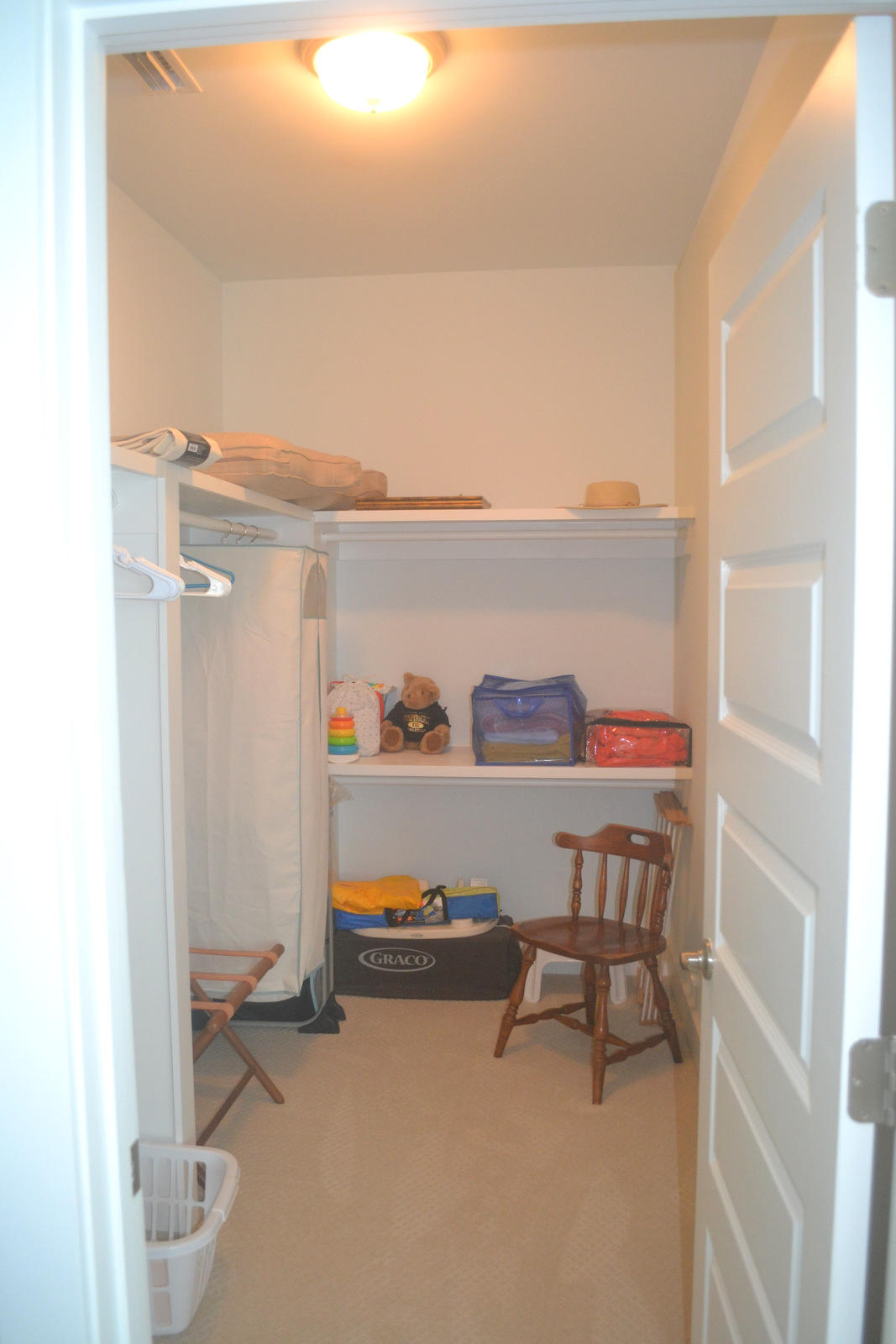 AUDUBON POINT - Residential