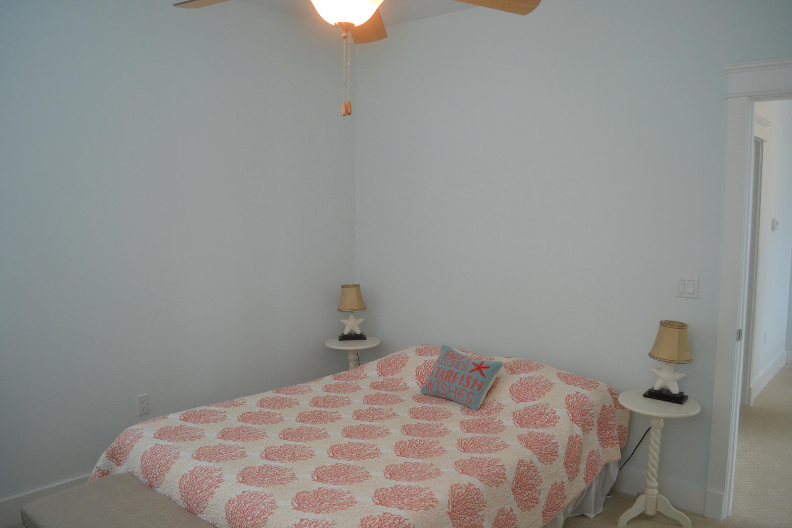 AUDUBON POINT - Residential