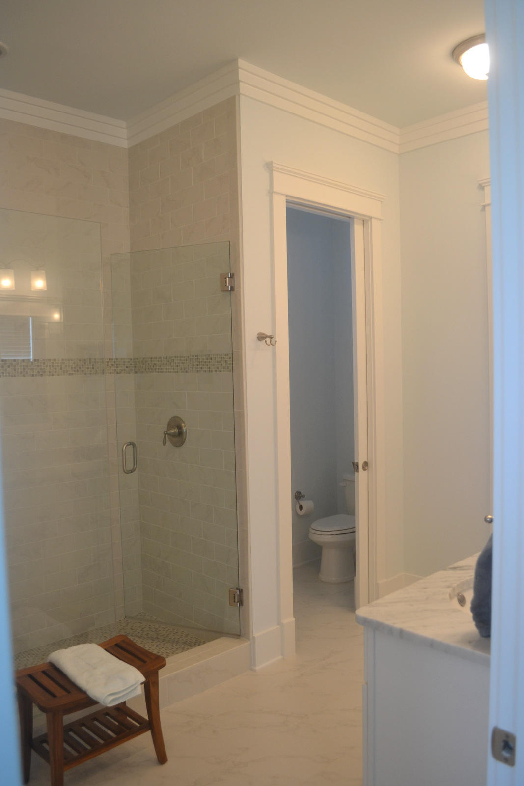 AUDUBON POINT - Residential