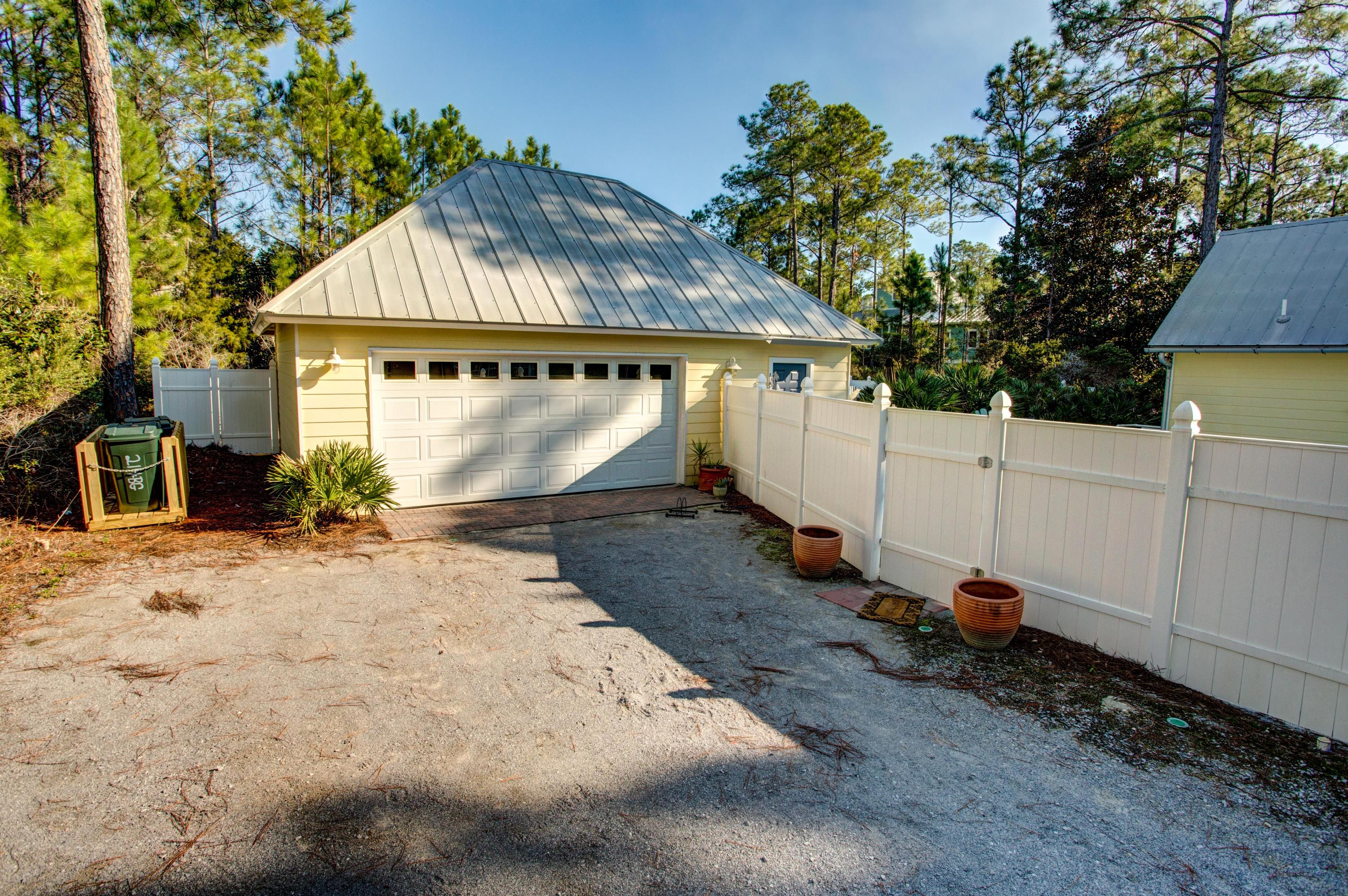 SUGARWOOD - Residential