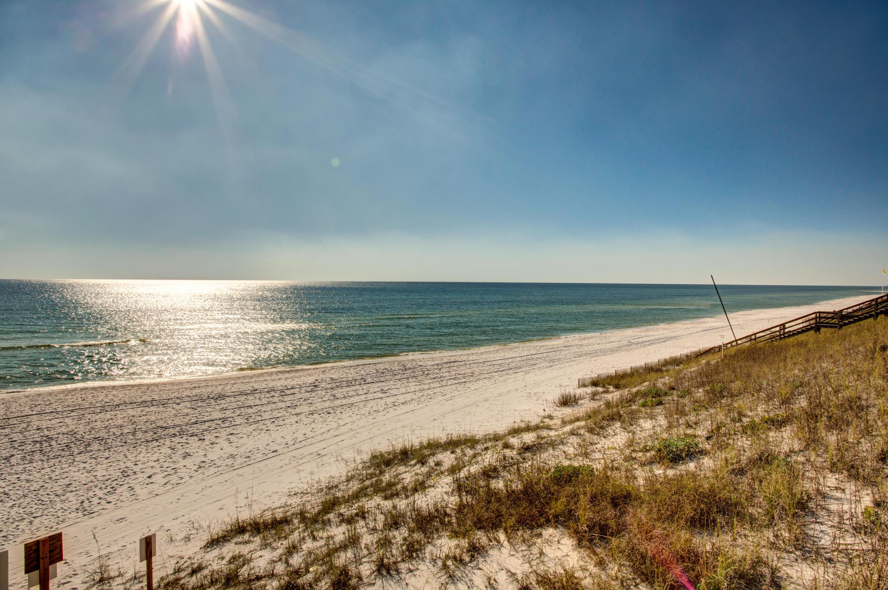 SUGARWOOD - Residential