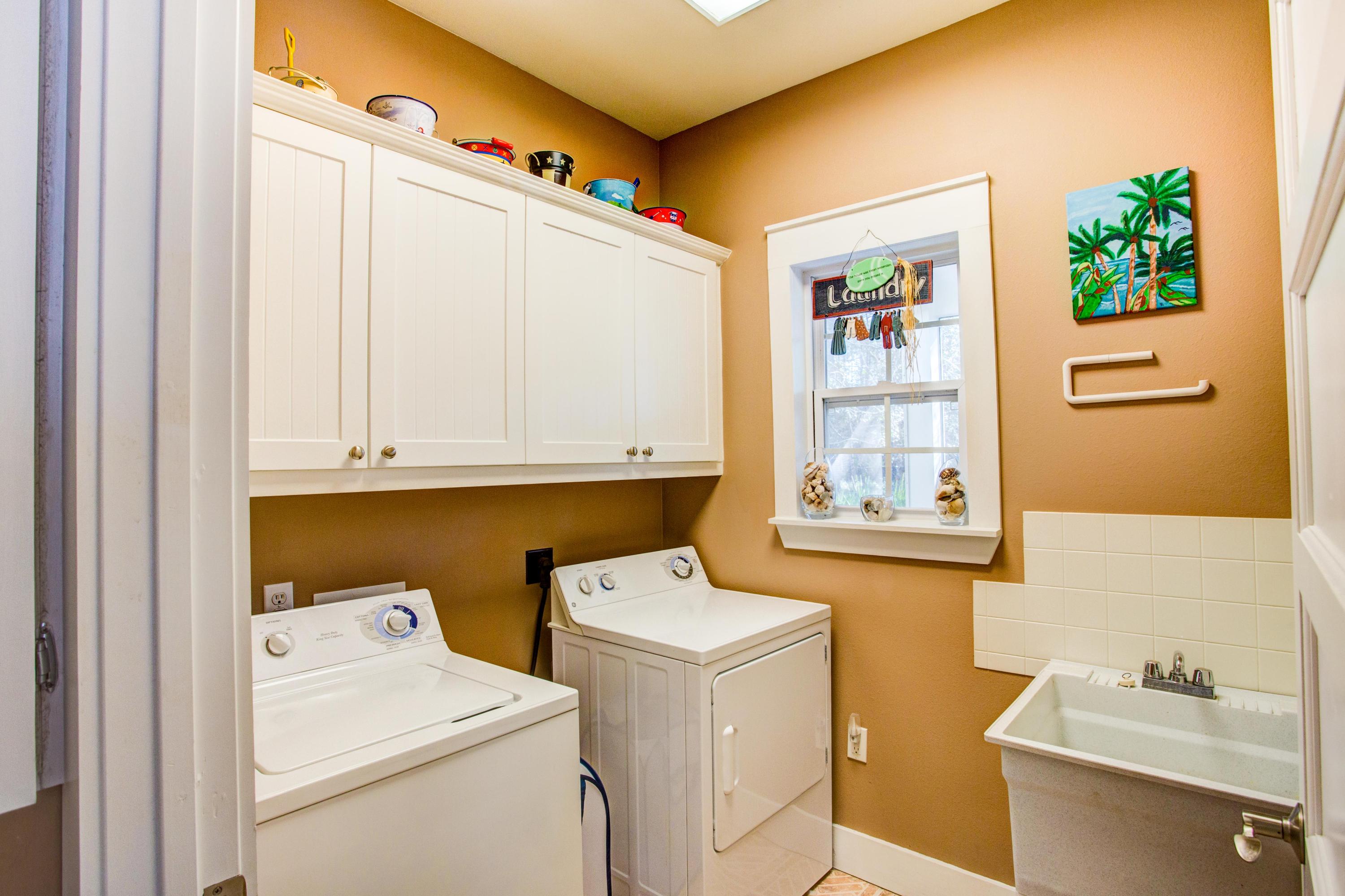 SUGARWOOD - Residential