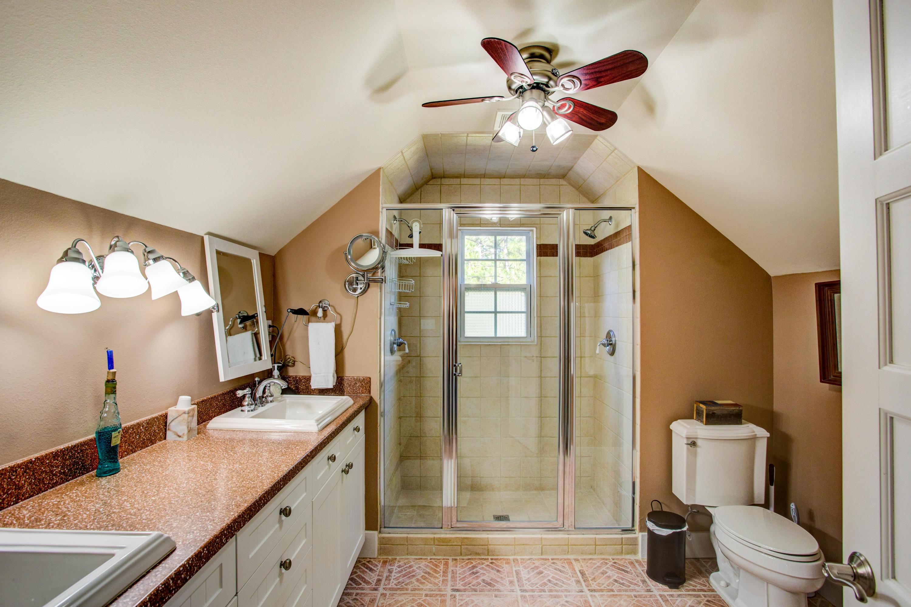 SUGARWOOD - Residential