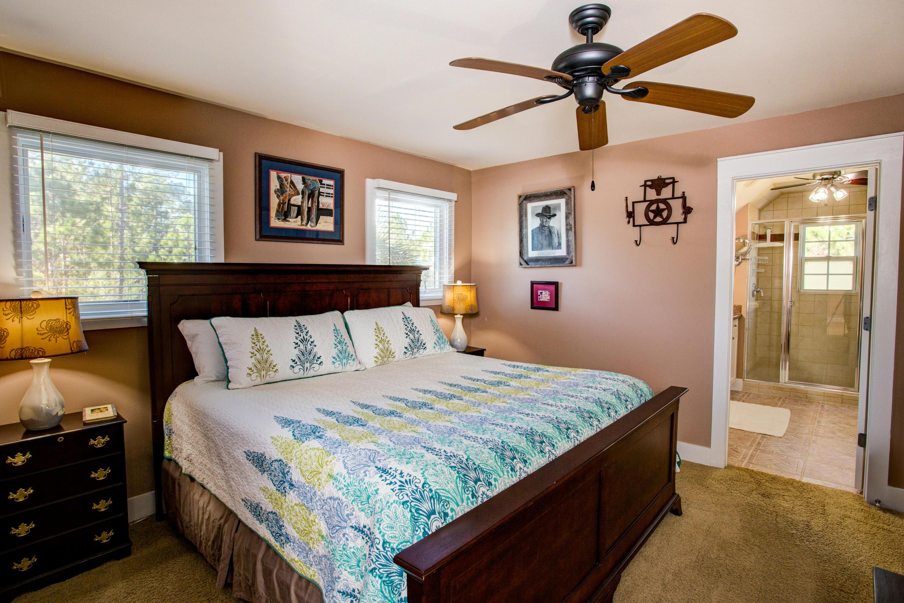 SUGARWOOD - Residential