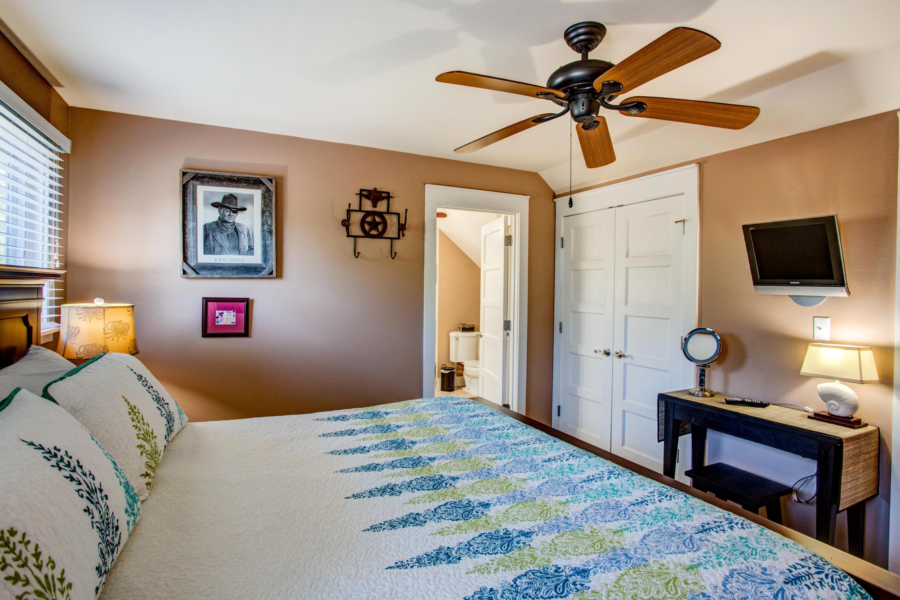 SUGARWOOD - Residential