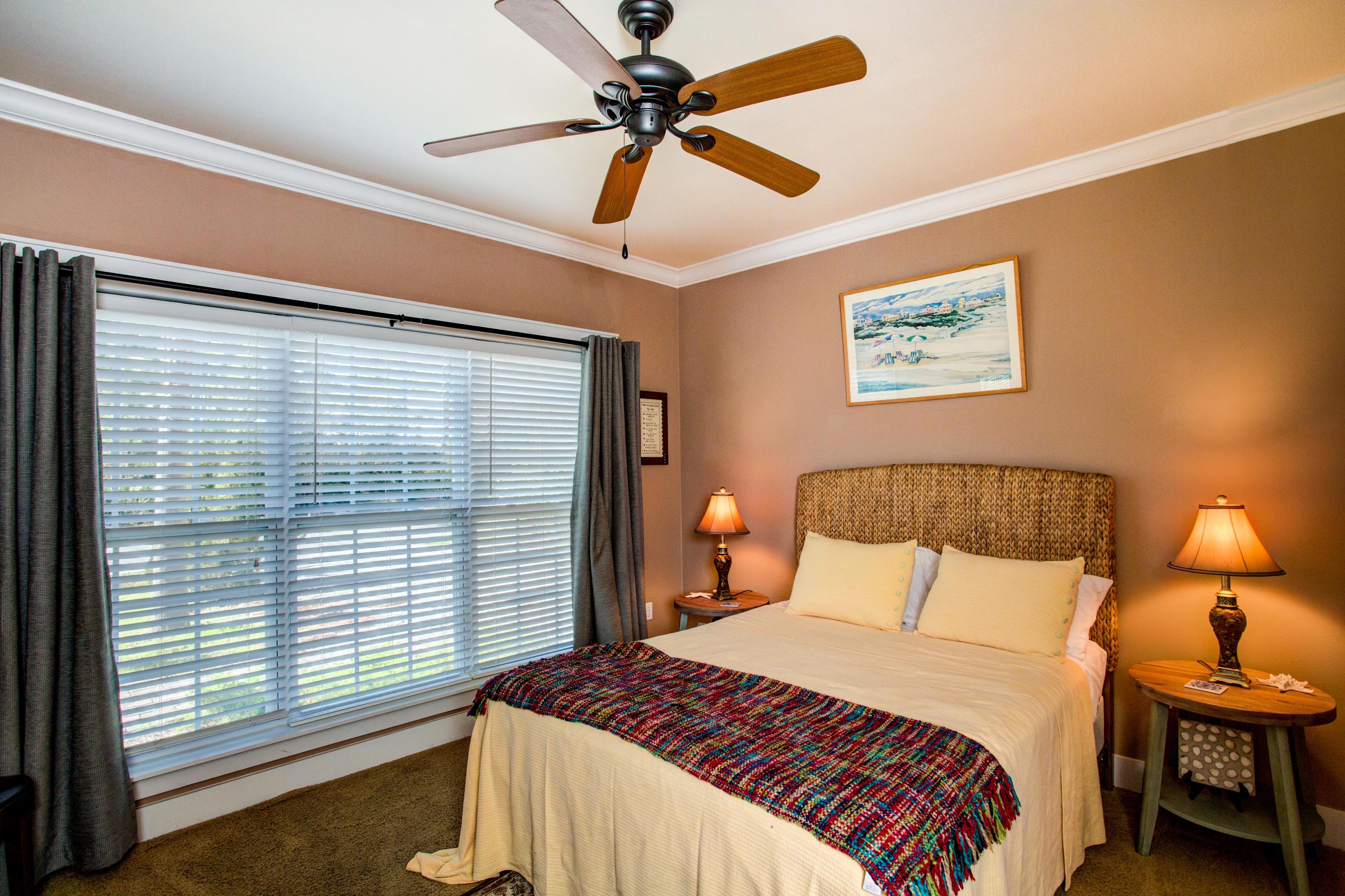 SUGARWOOD - Residential