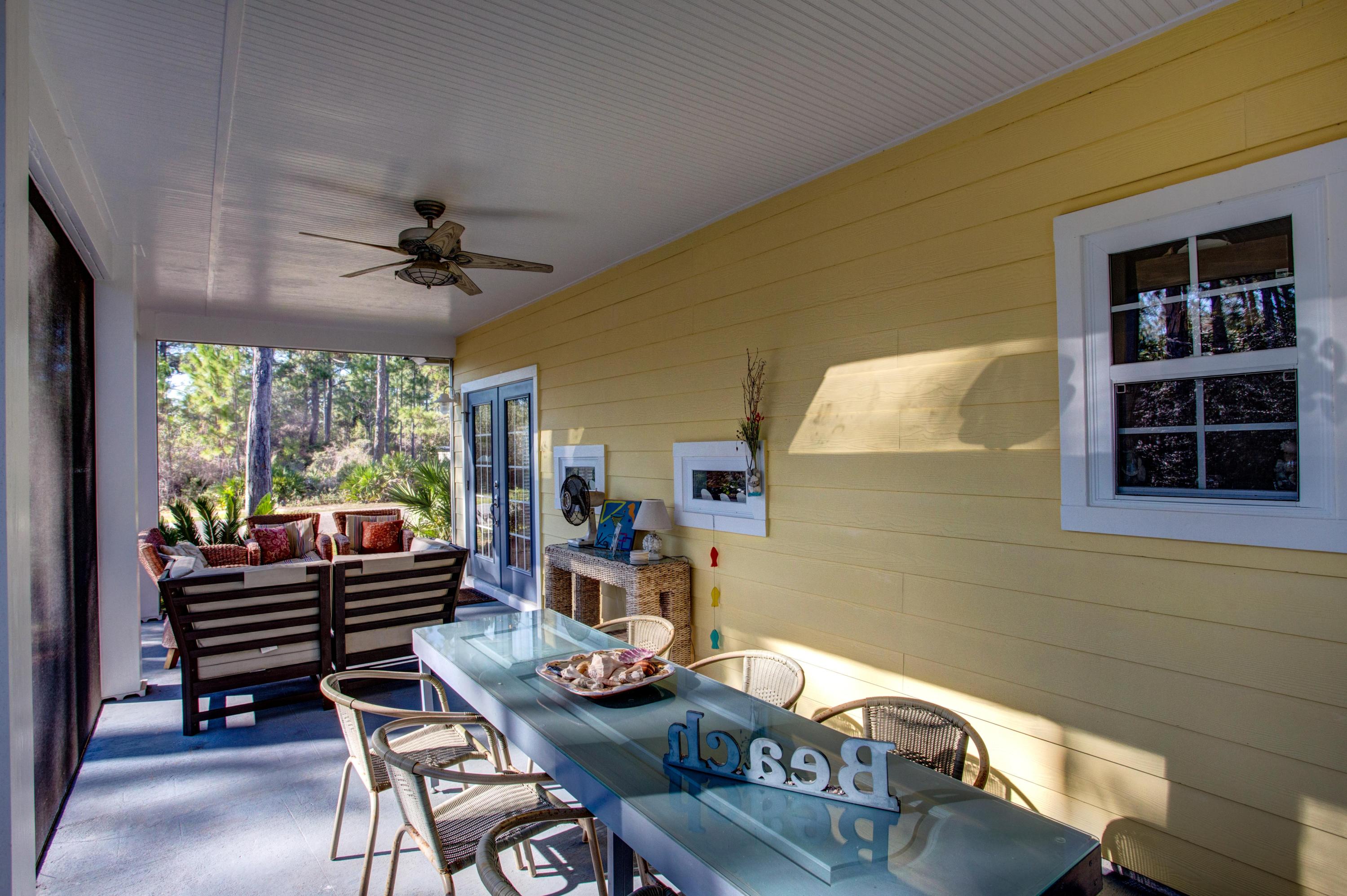 SUGARWOOD - Residential