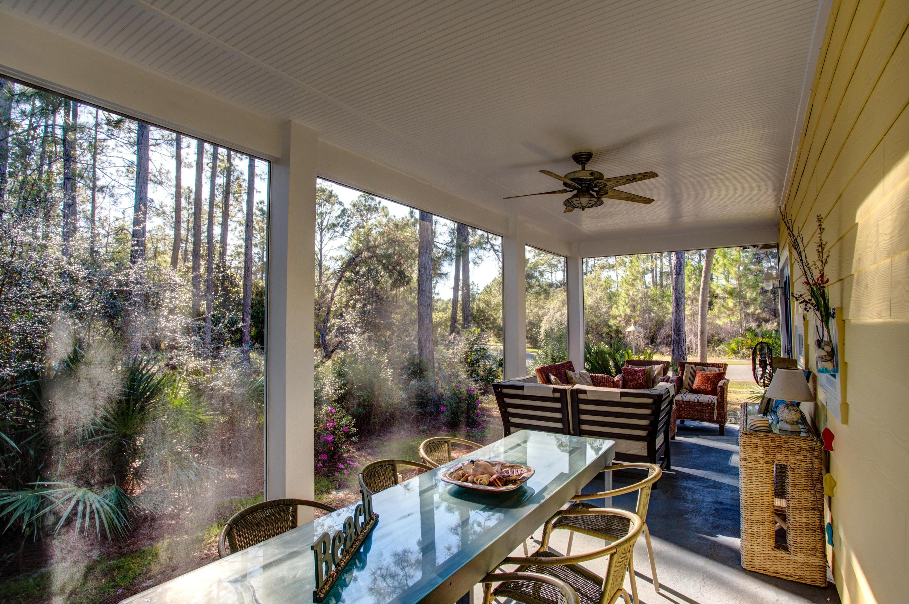 SUGARWOOD - Residential