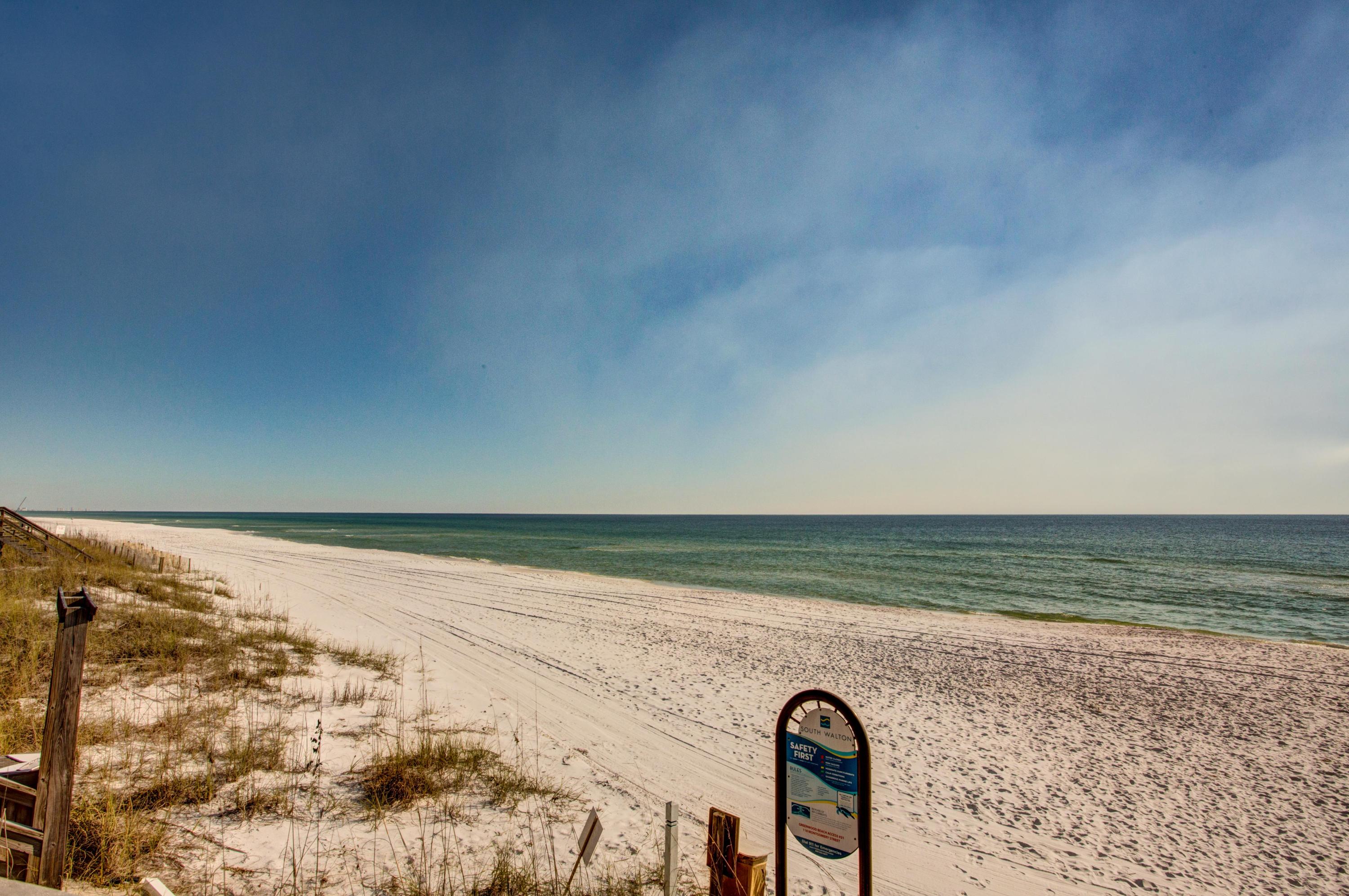 SUGARWOOD - Residential