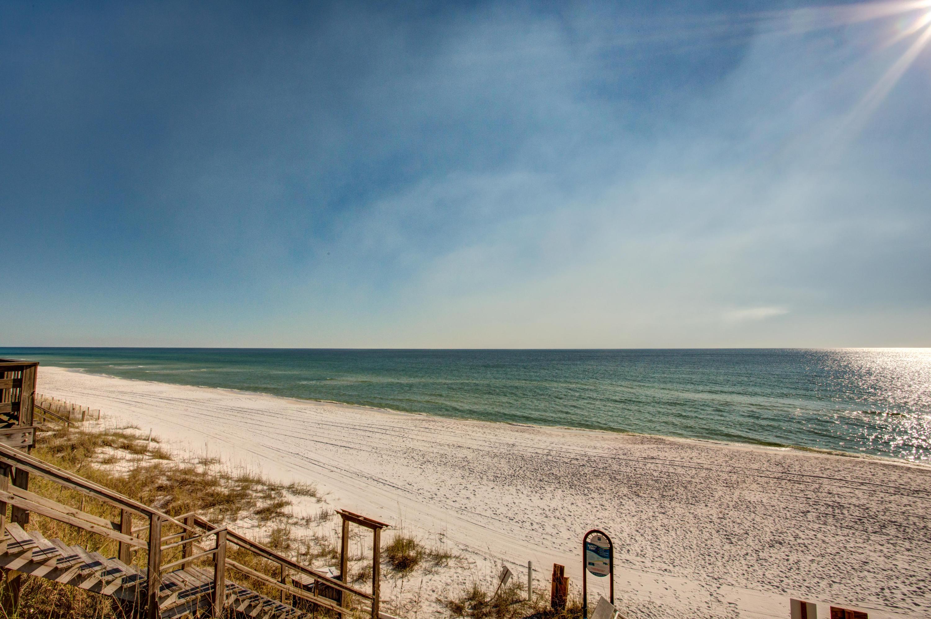 SUGARWOOD - Residential