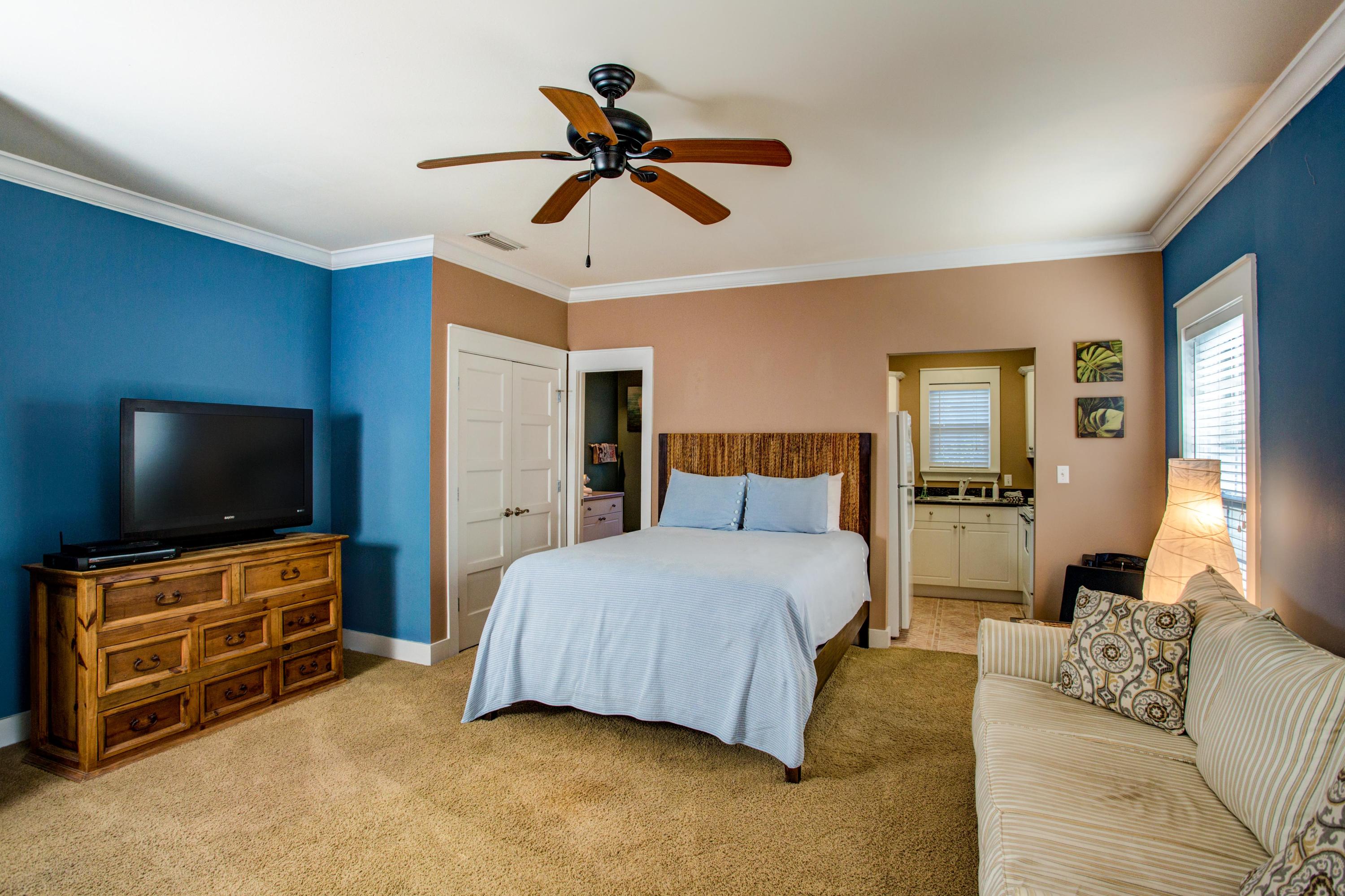 SUGARWOOD - Residential