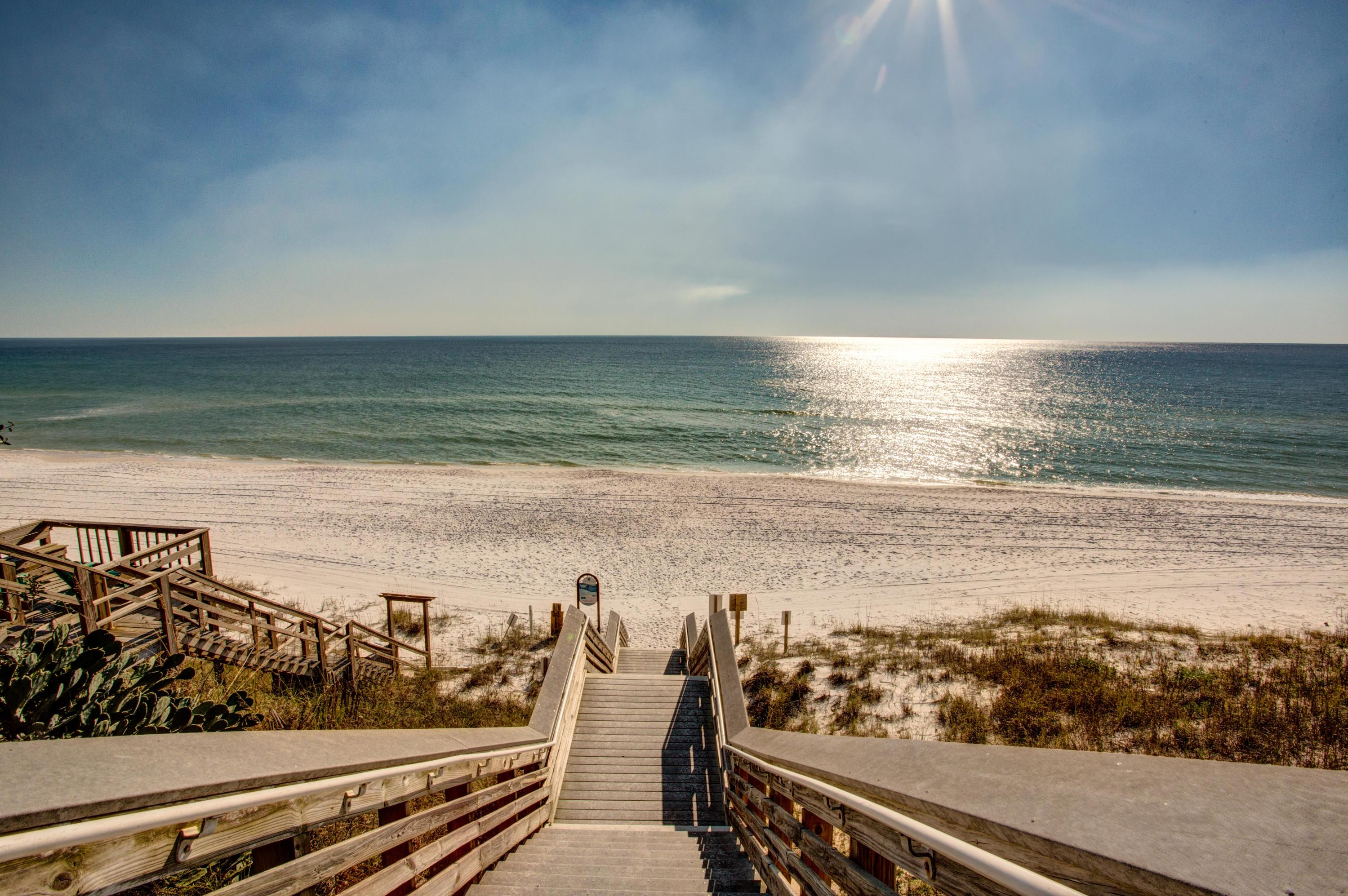 SUGARWOOD - Residential