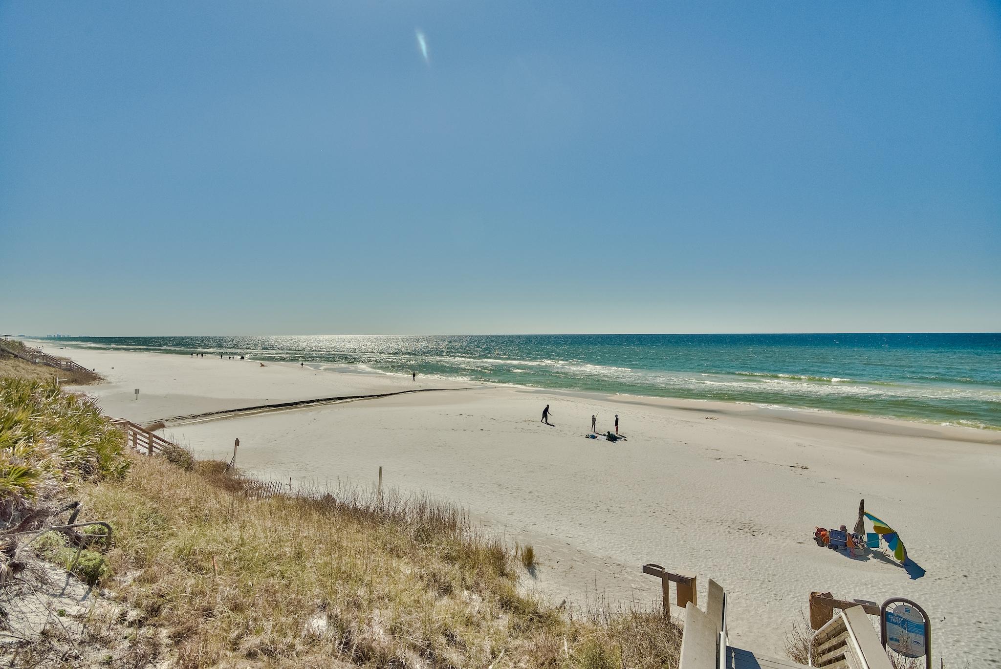 SEAGROVE HIGHLANDS - Residential