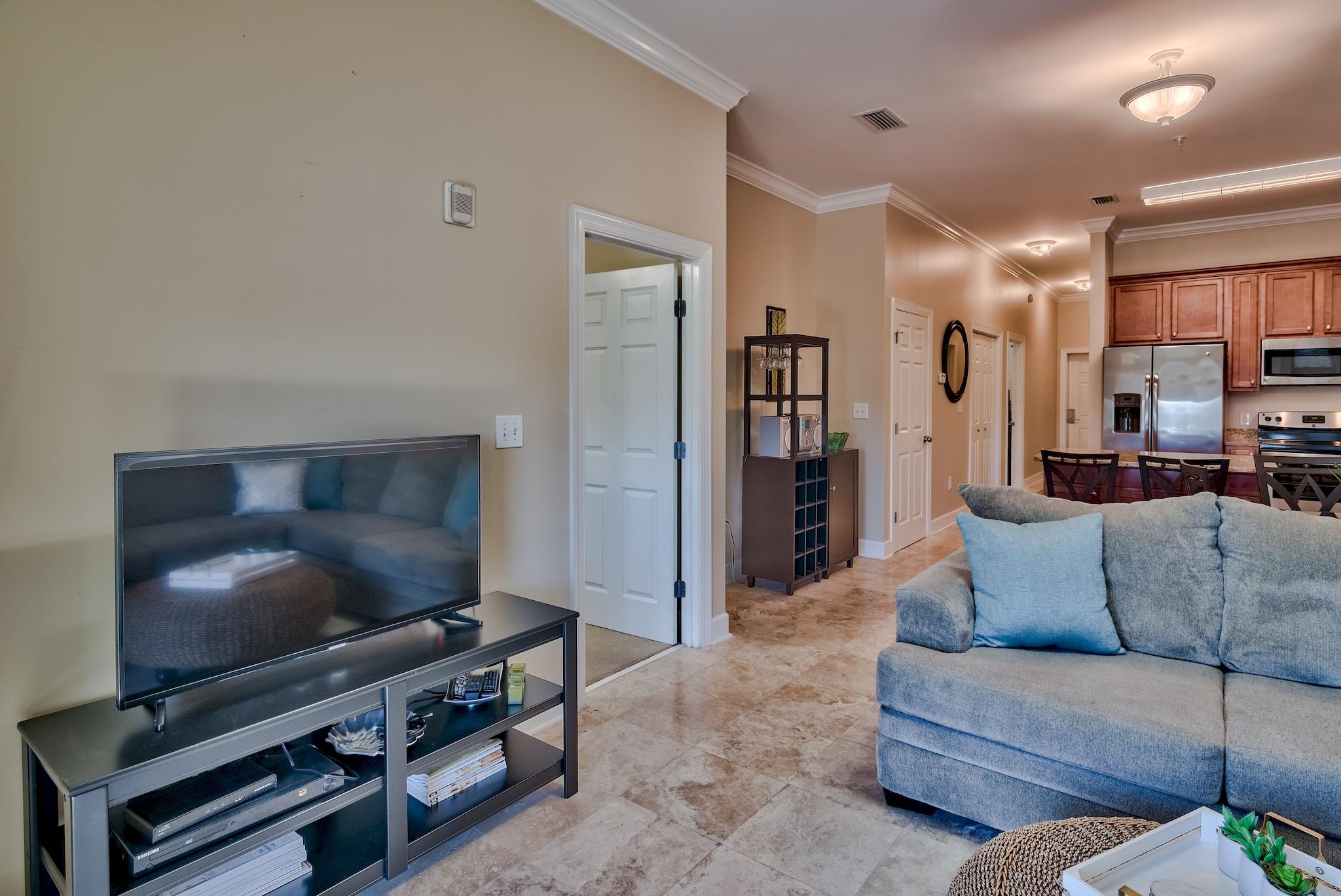 SEAGROVE HIGHLANDS - Residential