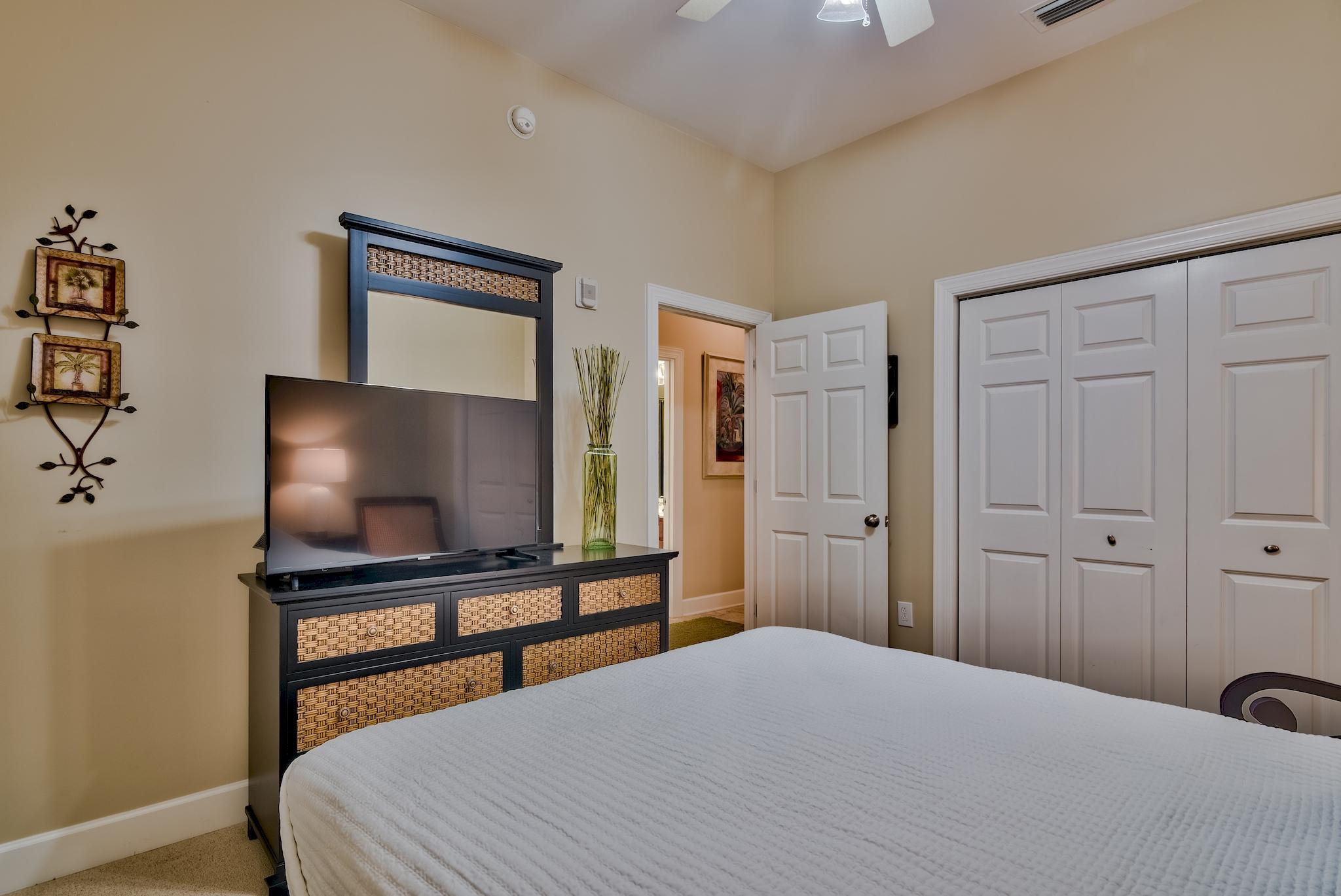 SEAGROVE HIGHLANDS - Residential