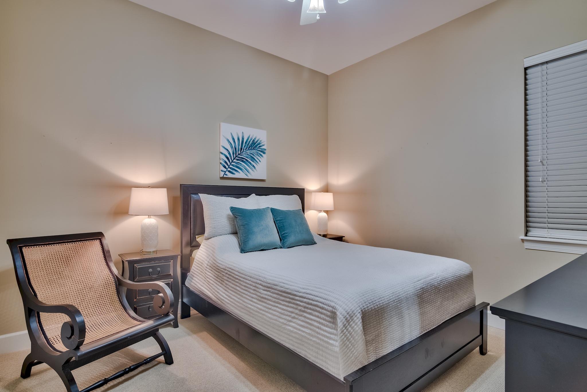 SEAGROVE HIGHLANDS - Residential