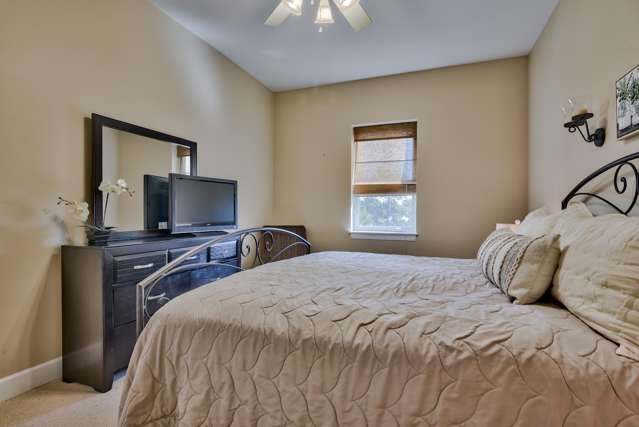 SEAGROVE HIGHLANDS - Residential