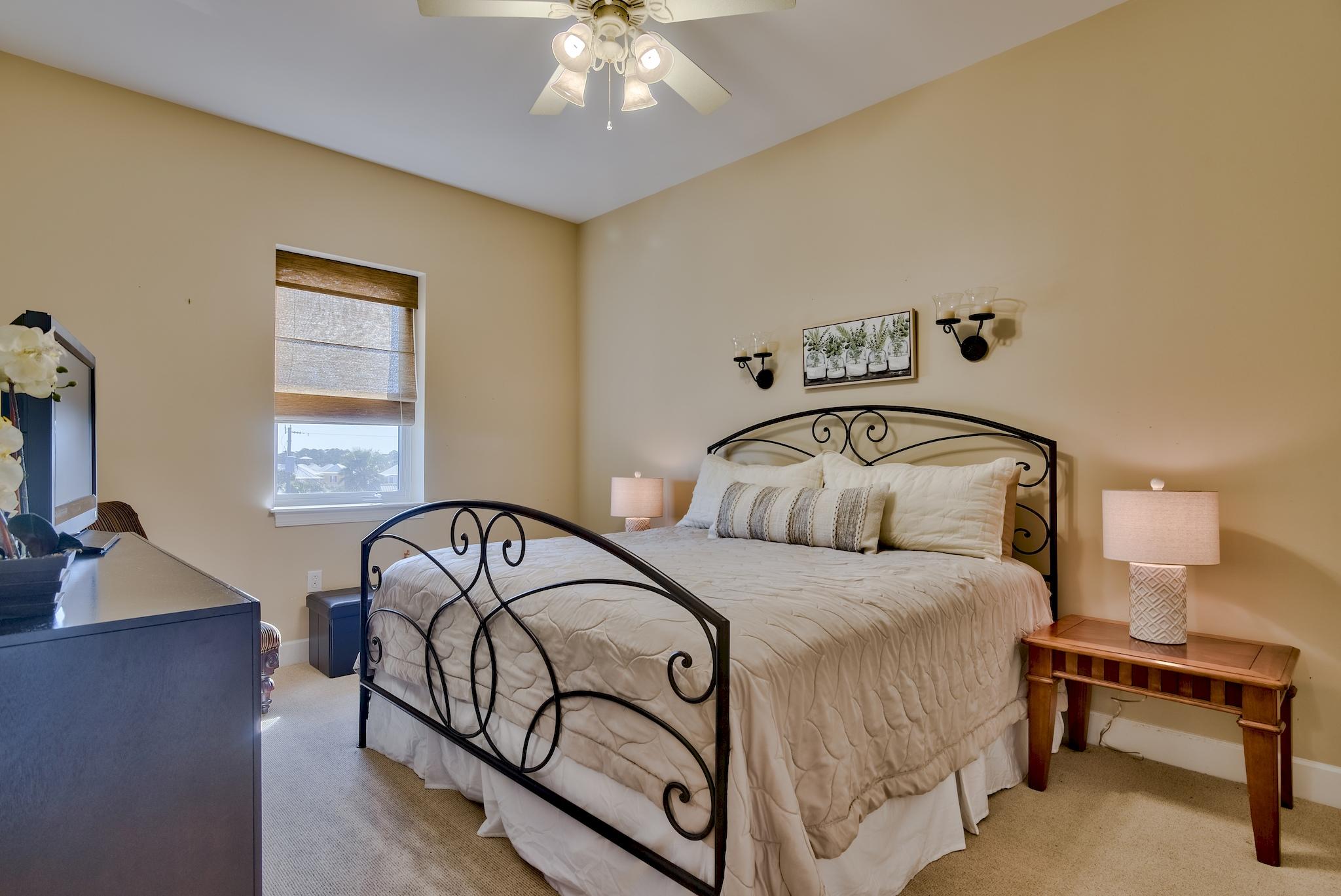 SEAGROVE HIGHLANDS - Residential