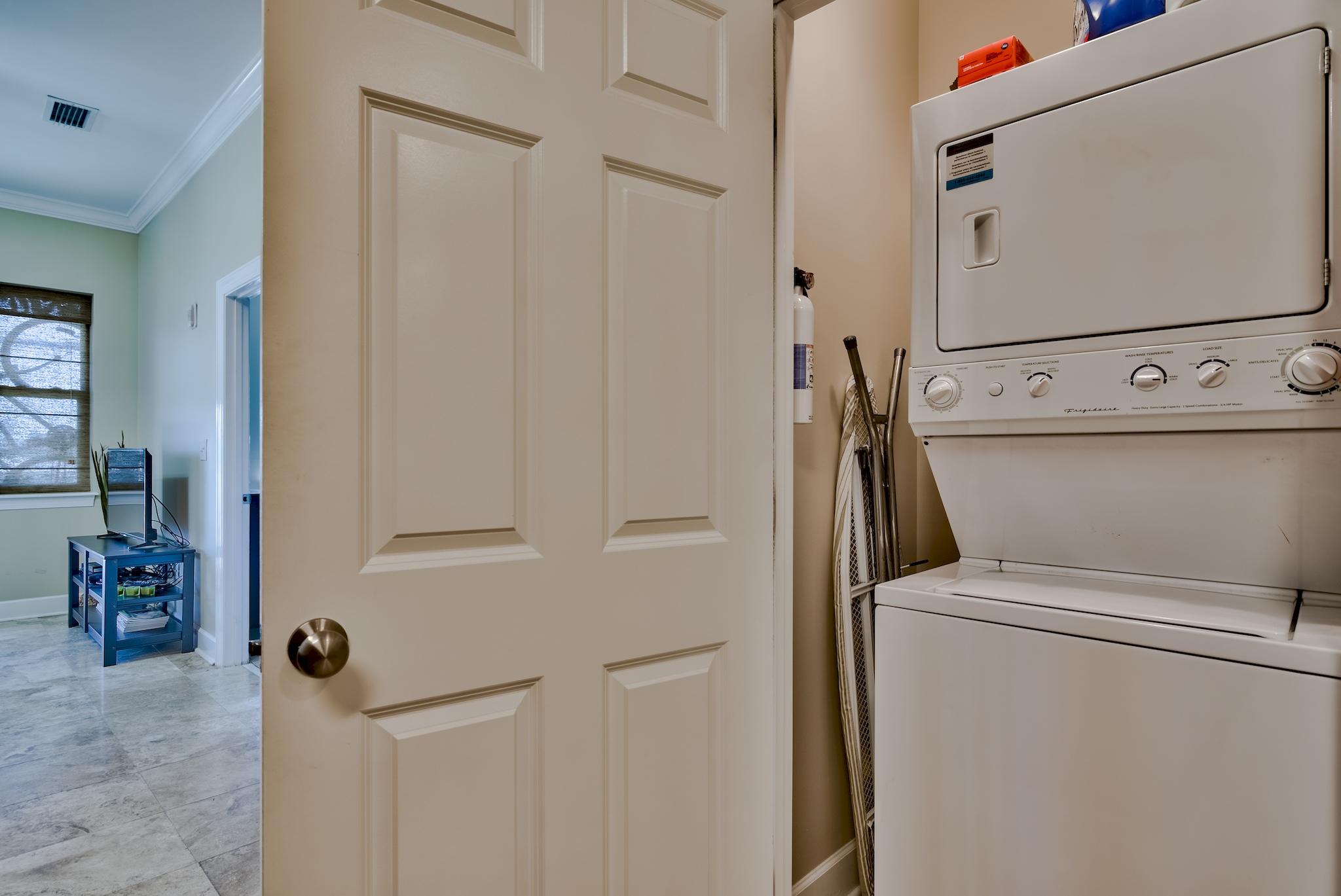 SEAGROVE HIGHLANDS - Residential